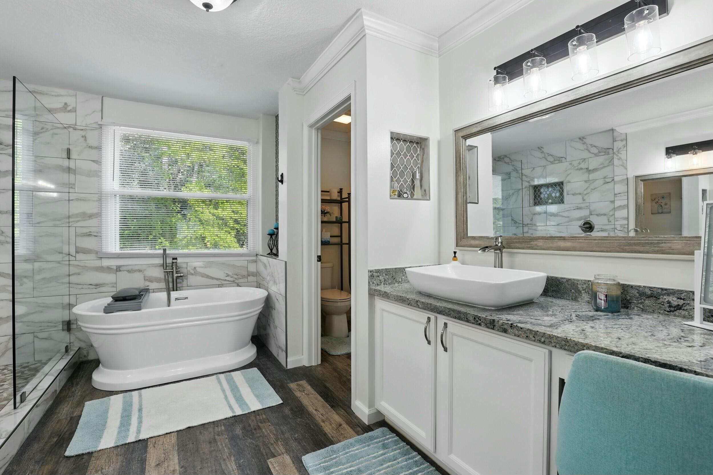 MLS #RX-11082554 image #30