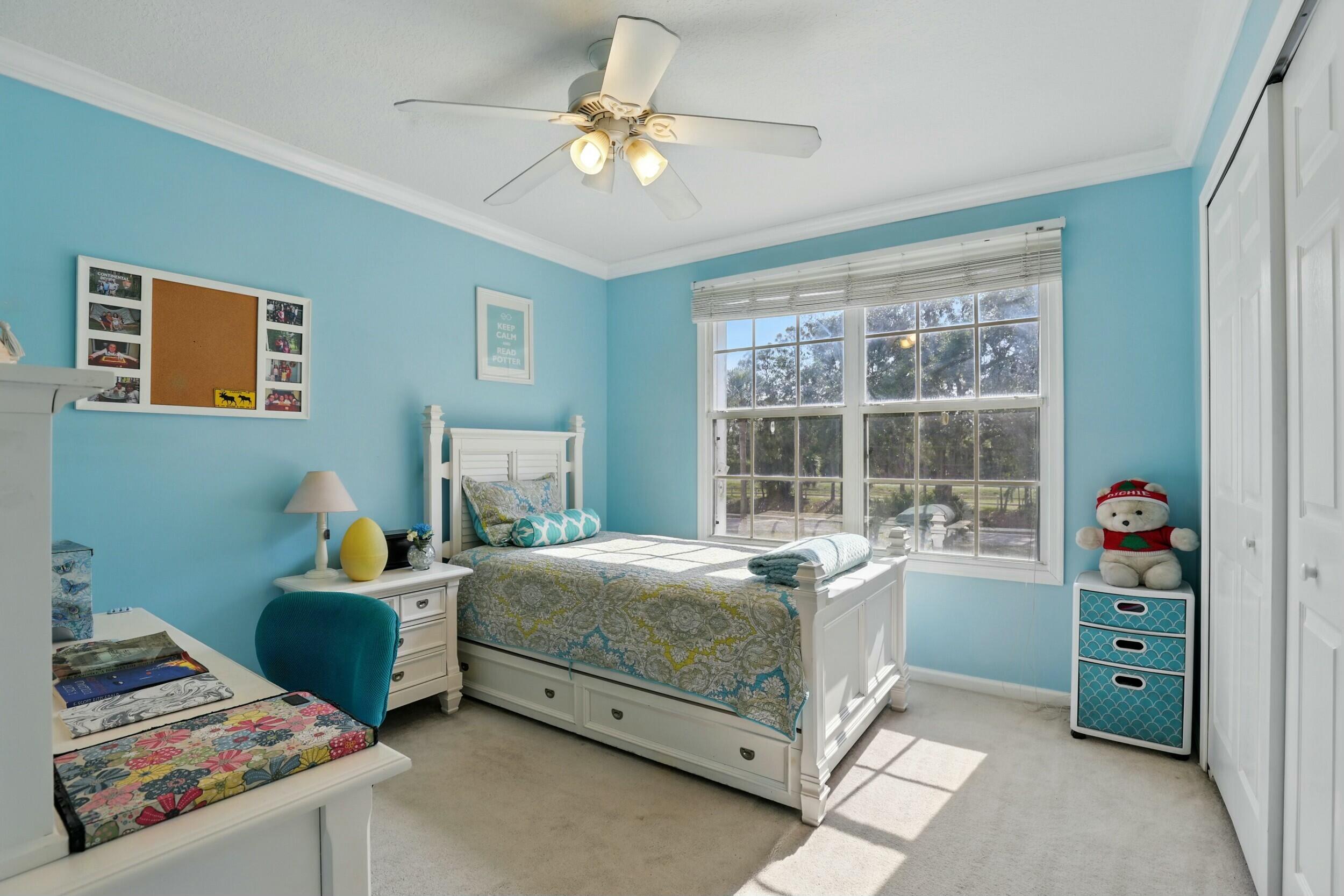 MLS #RX-11082554 image #31