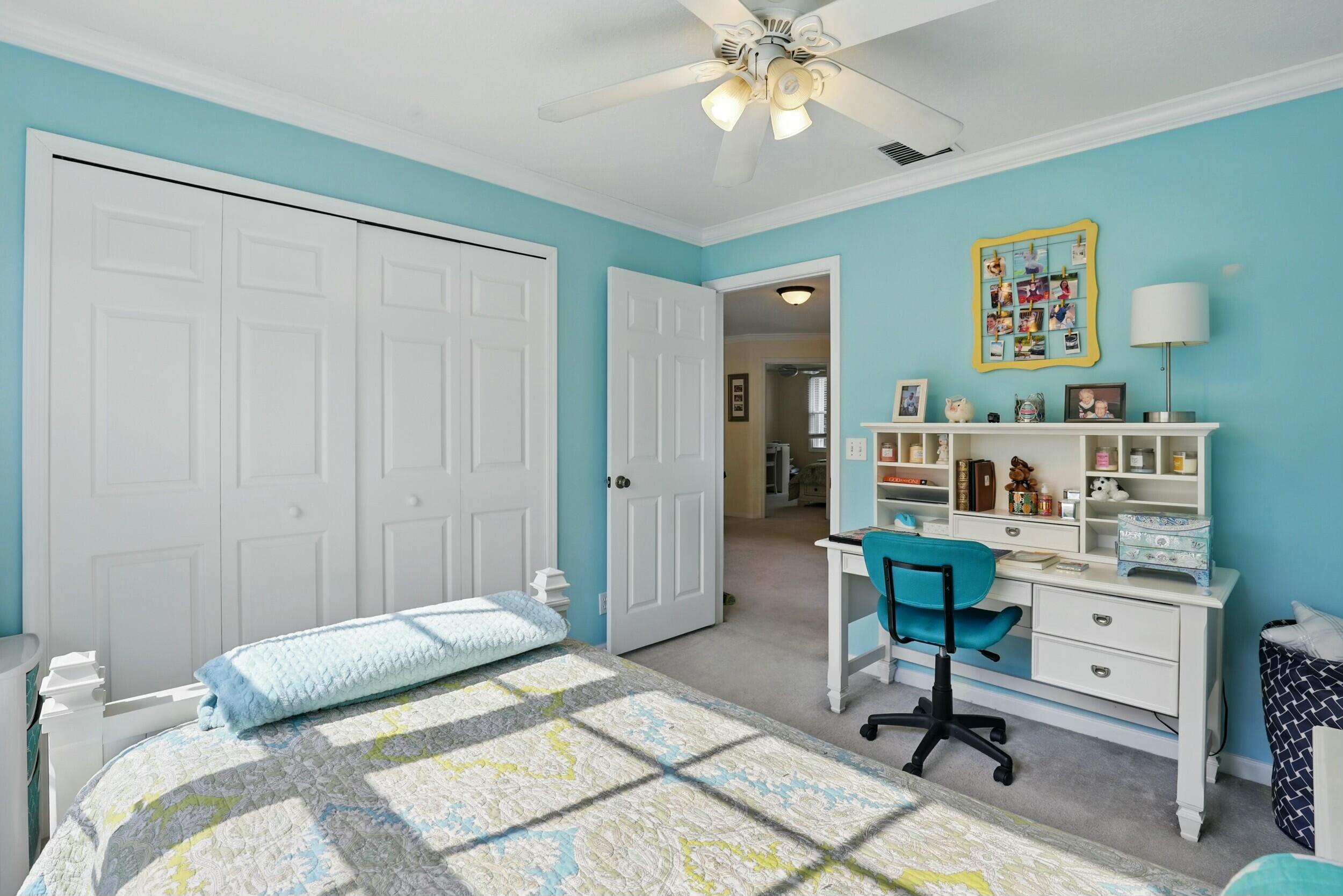 MLS #RX-11082554 image #32