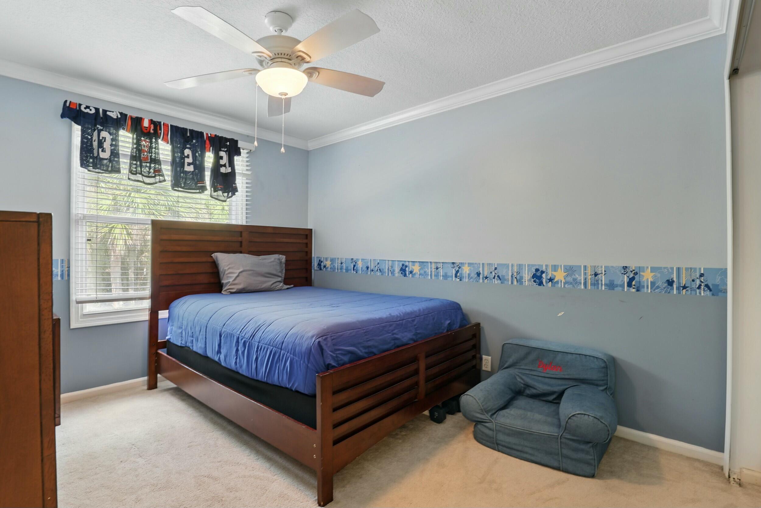 MLS #RX-11082554 image #33