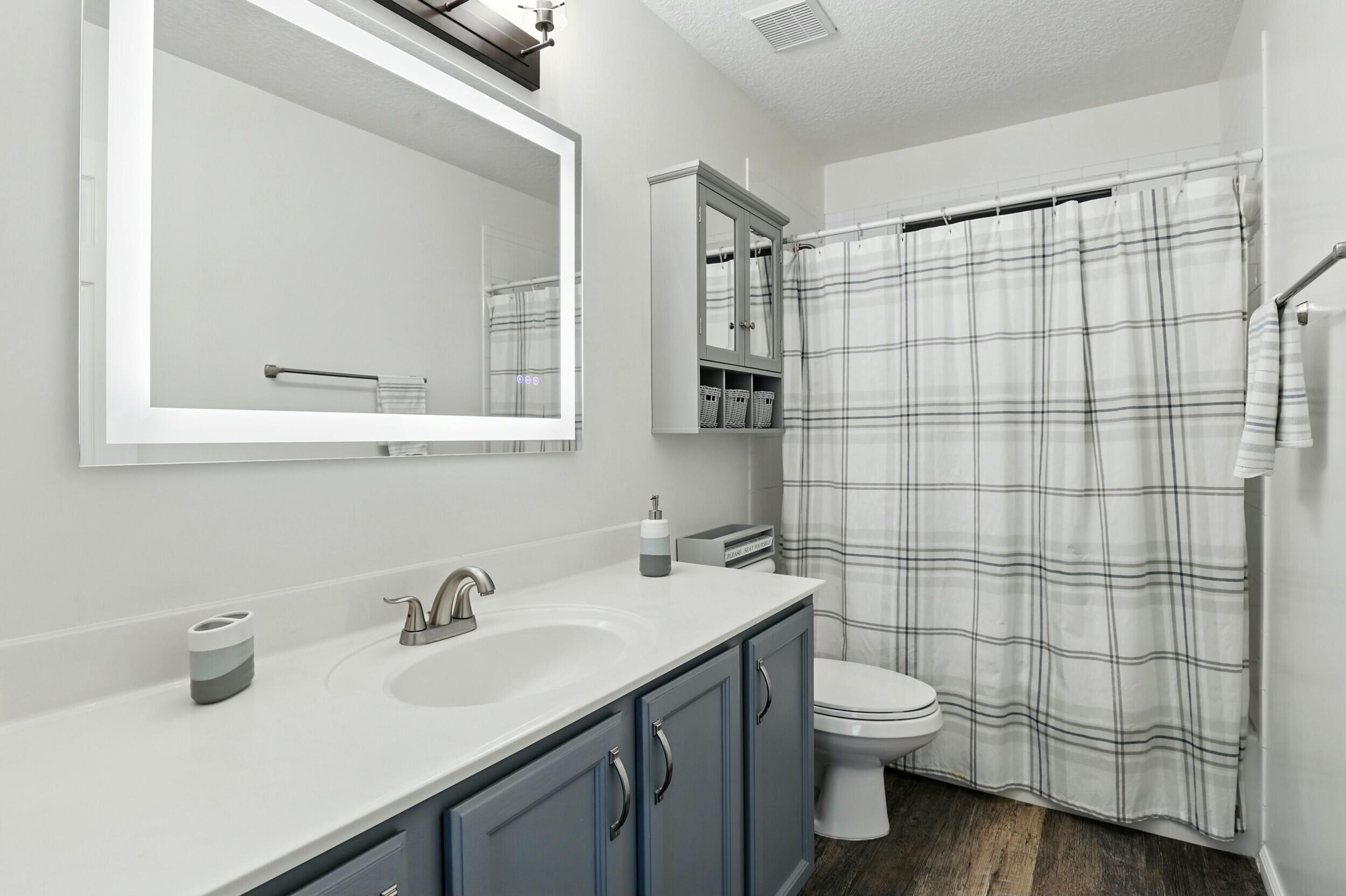 MLS #RX-11082554 image #34