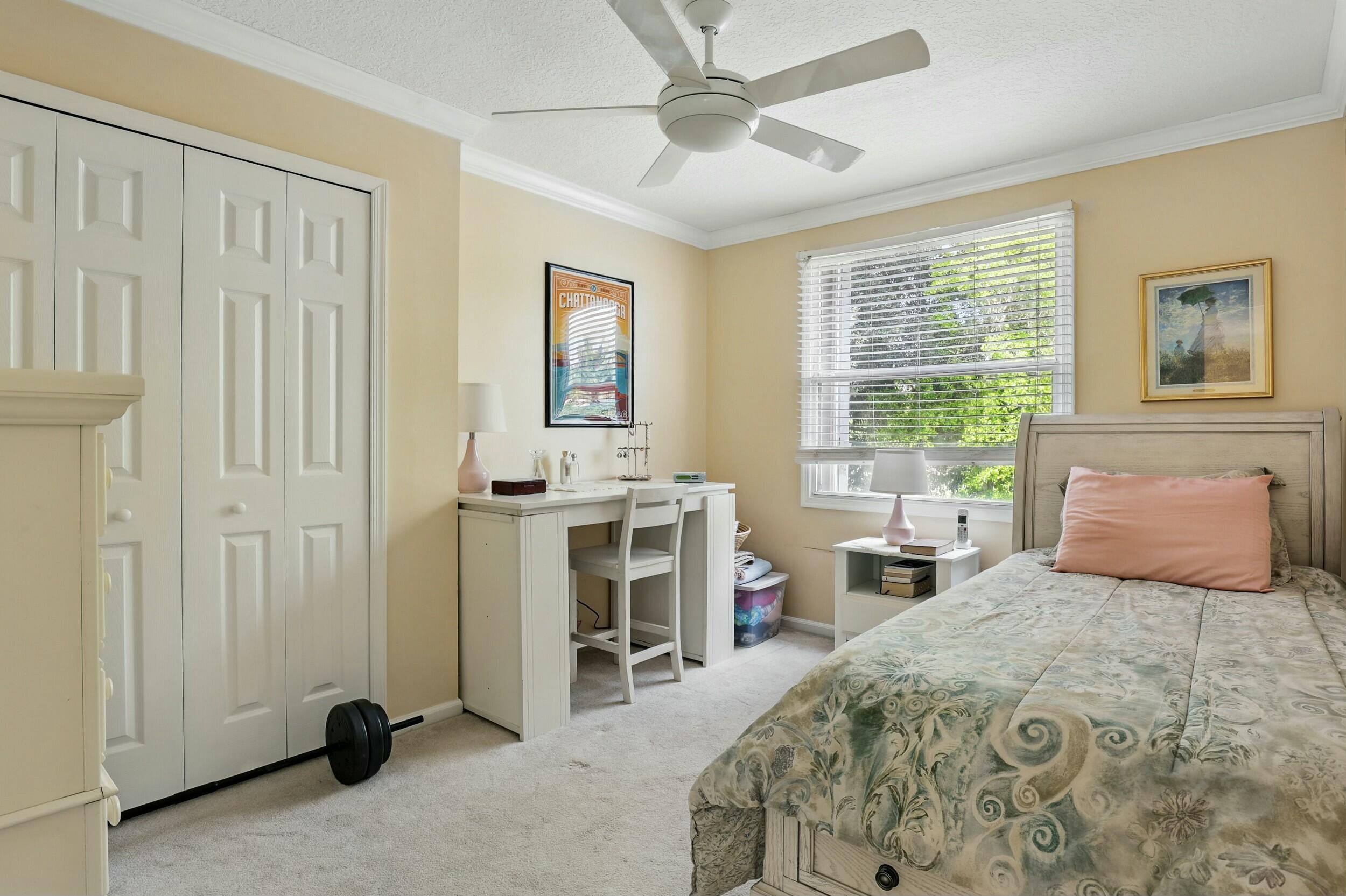 MLS #RX-11082554 image #35