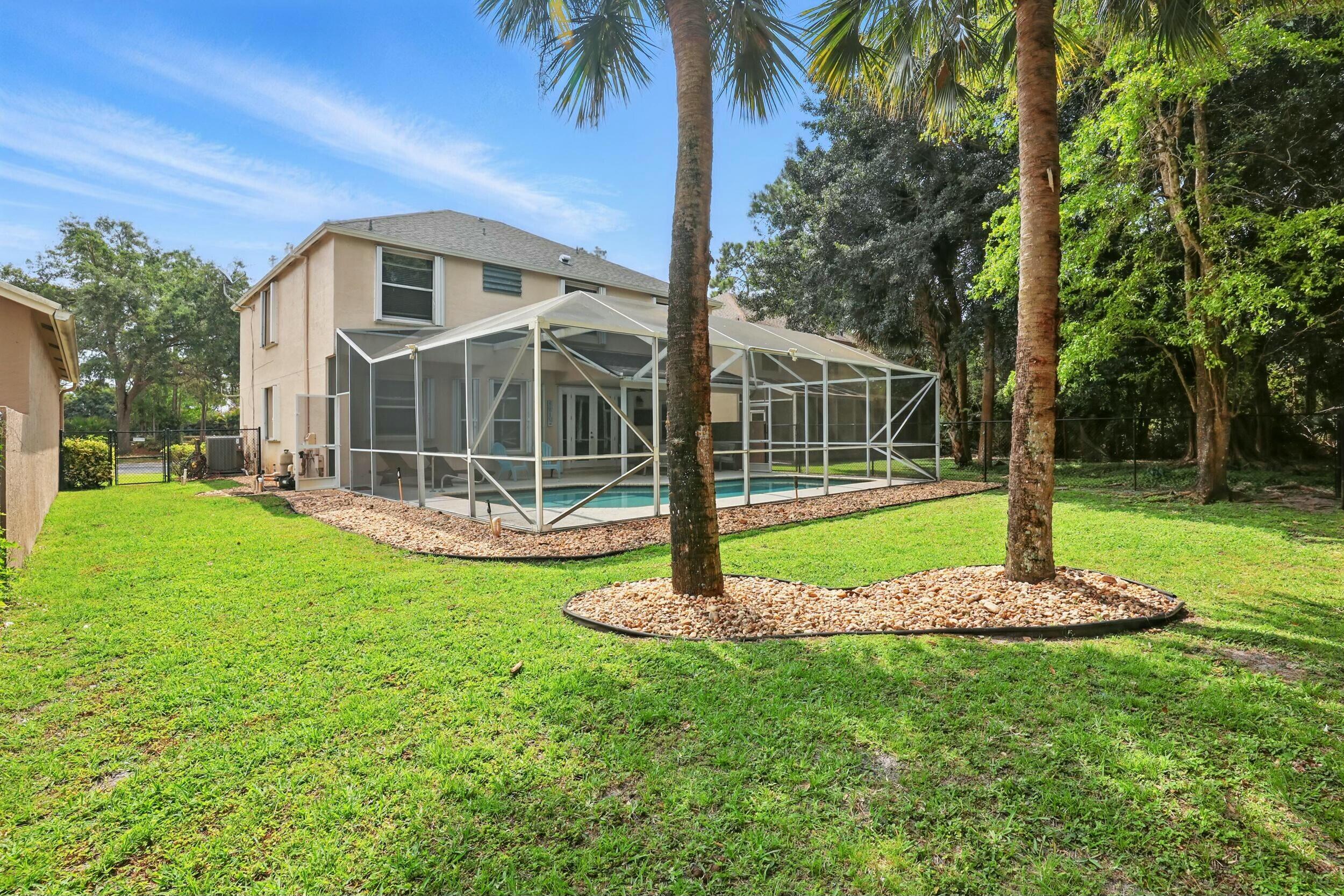 MLS #RX-11082554 image #37