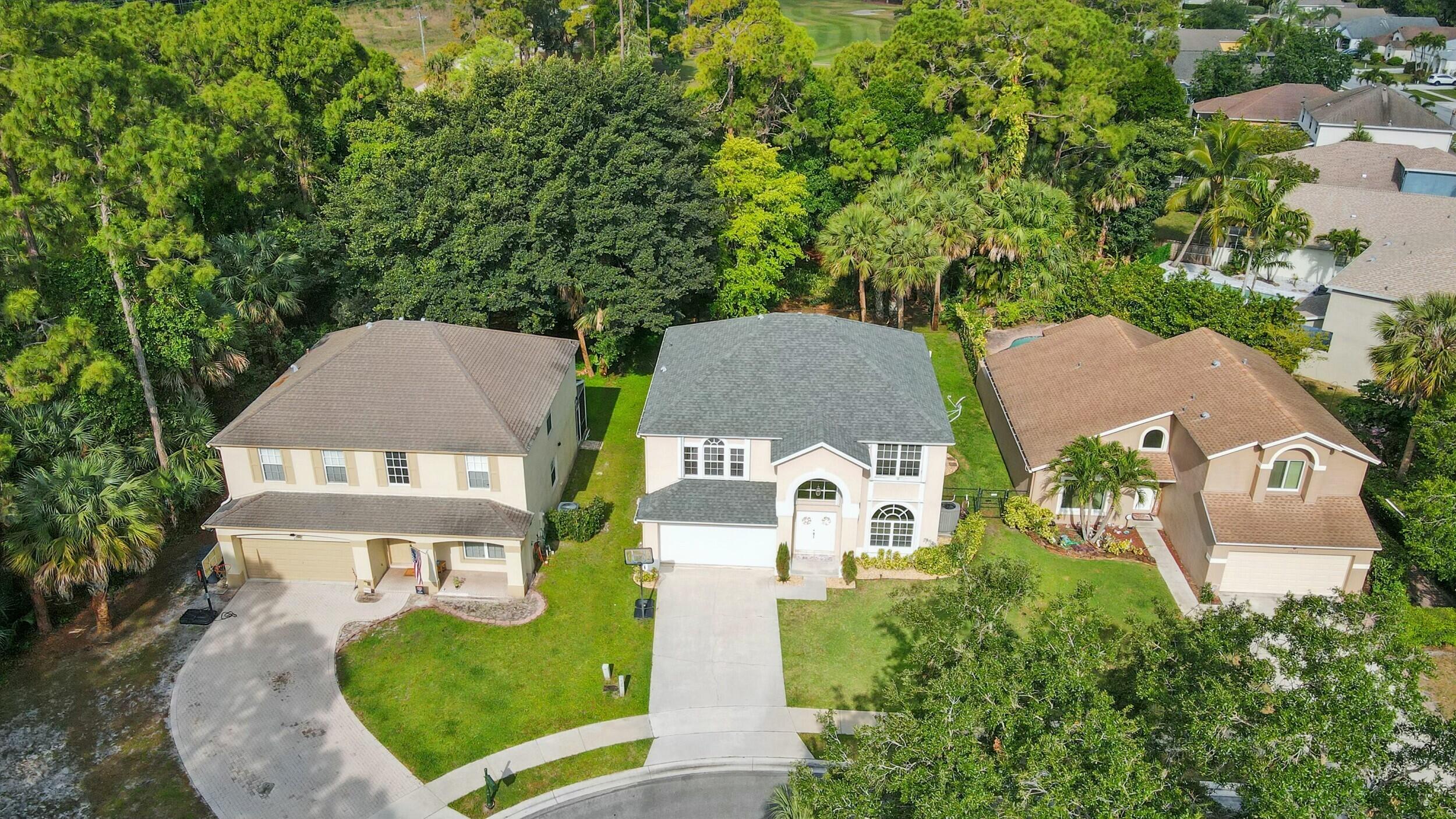 MLS #RX-11082554 image #39