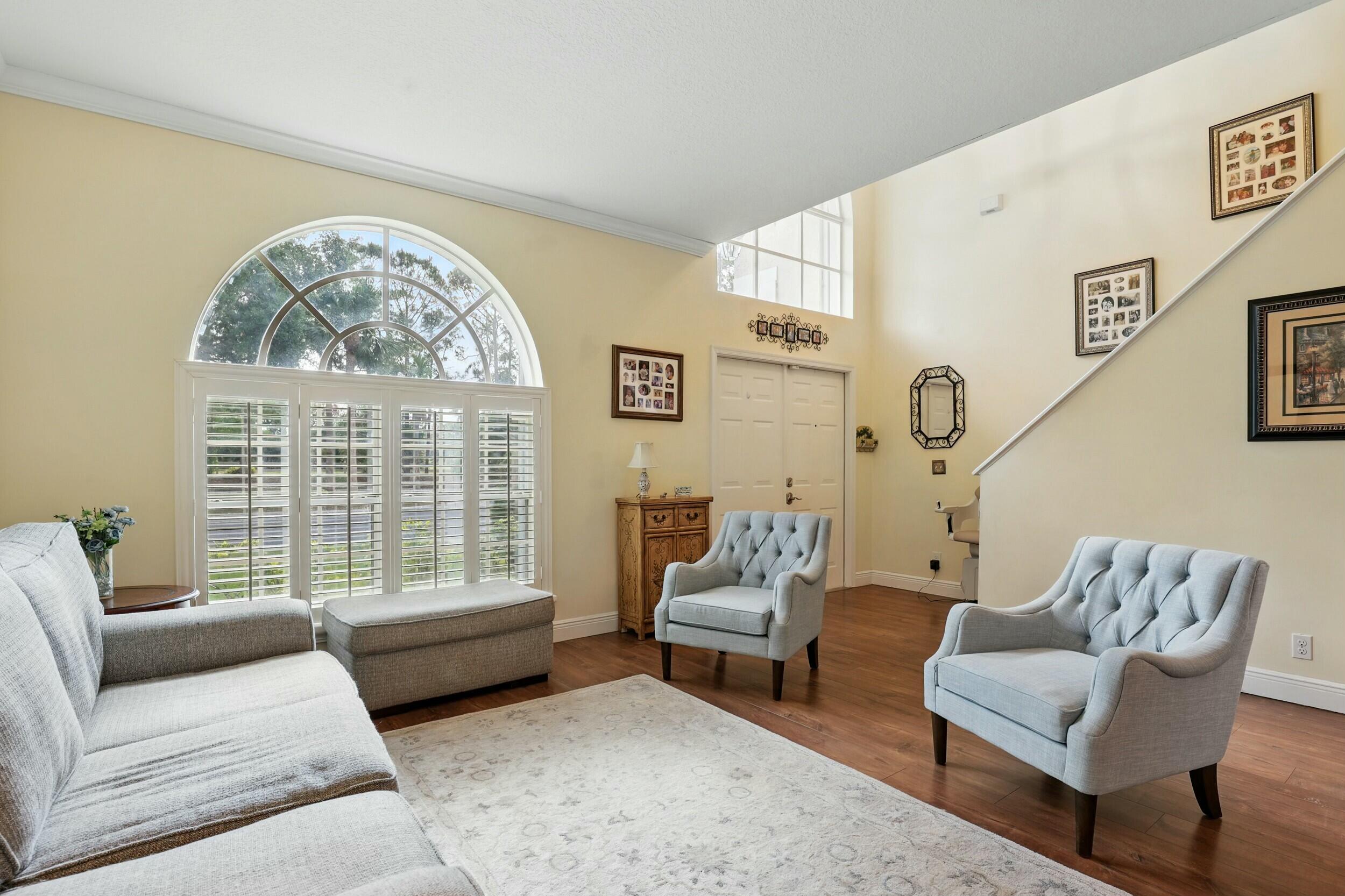 MLS #RX-11082554 image #4