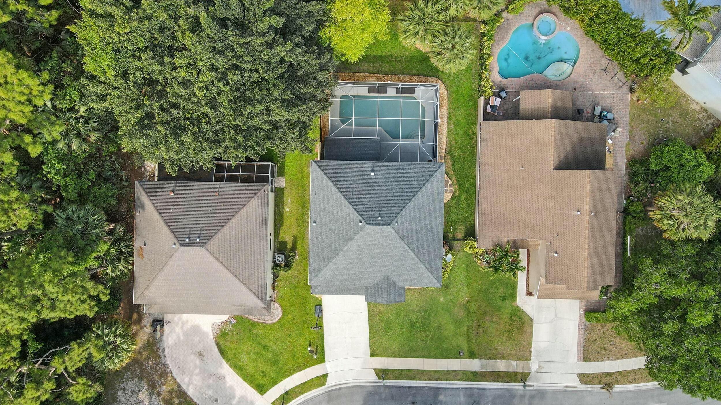 MLS #RX-11082554 image #40