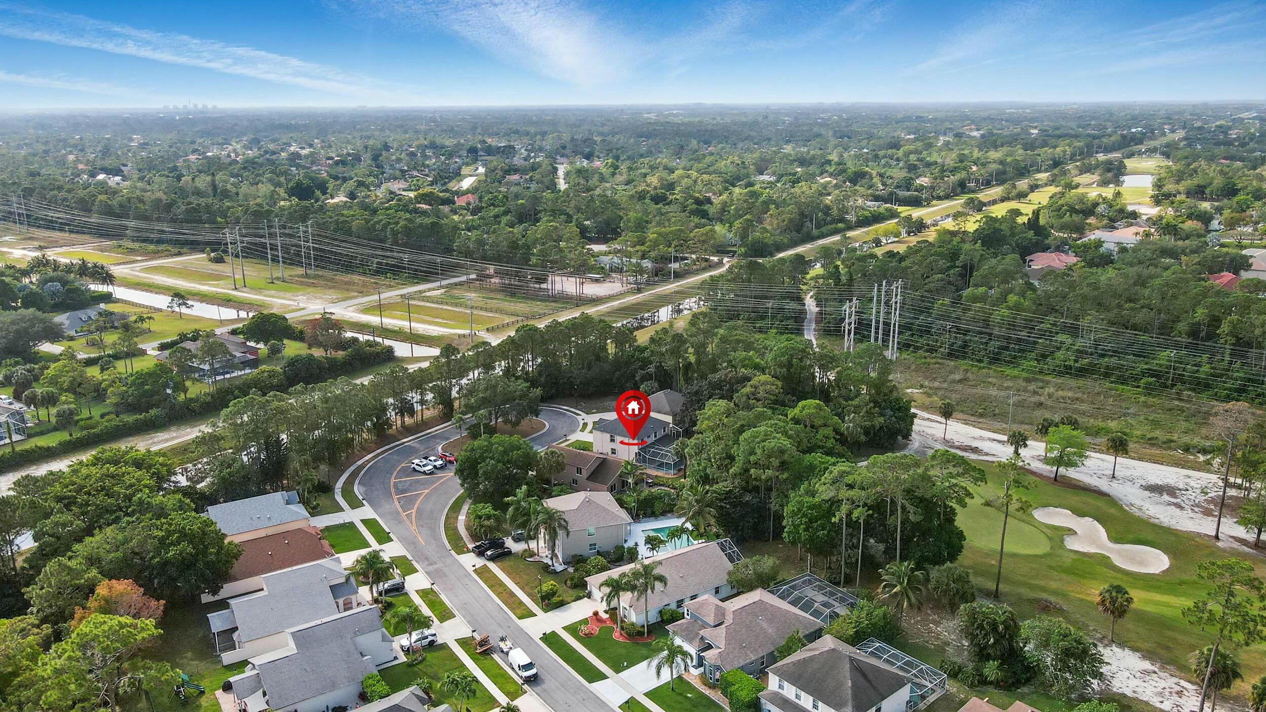 MLS #RX-11082554 image #43