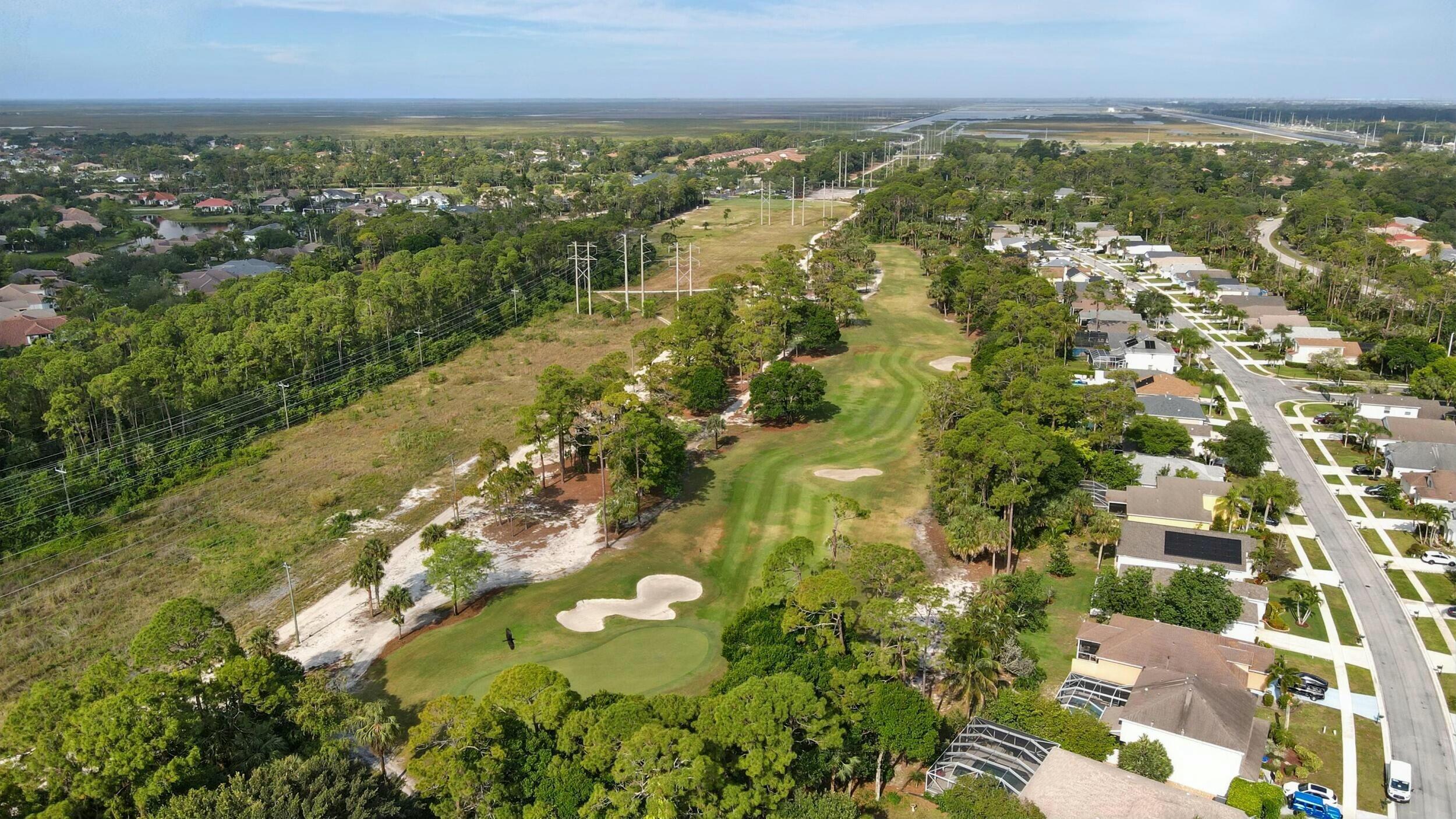 MLS #RX-11082554 image #44