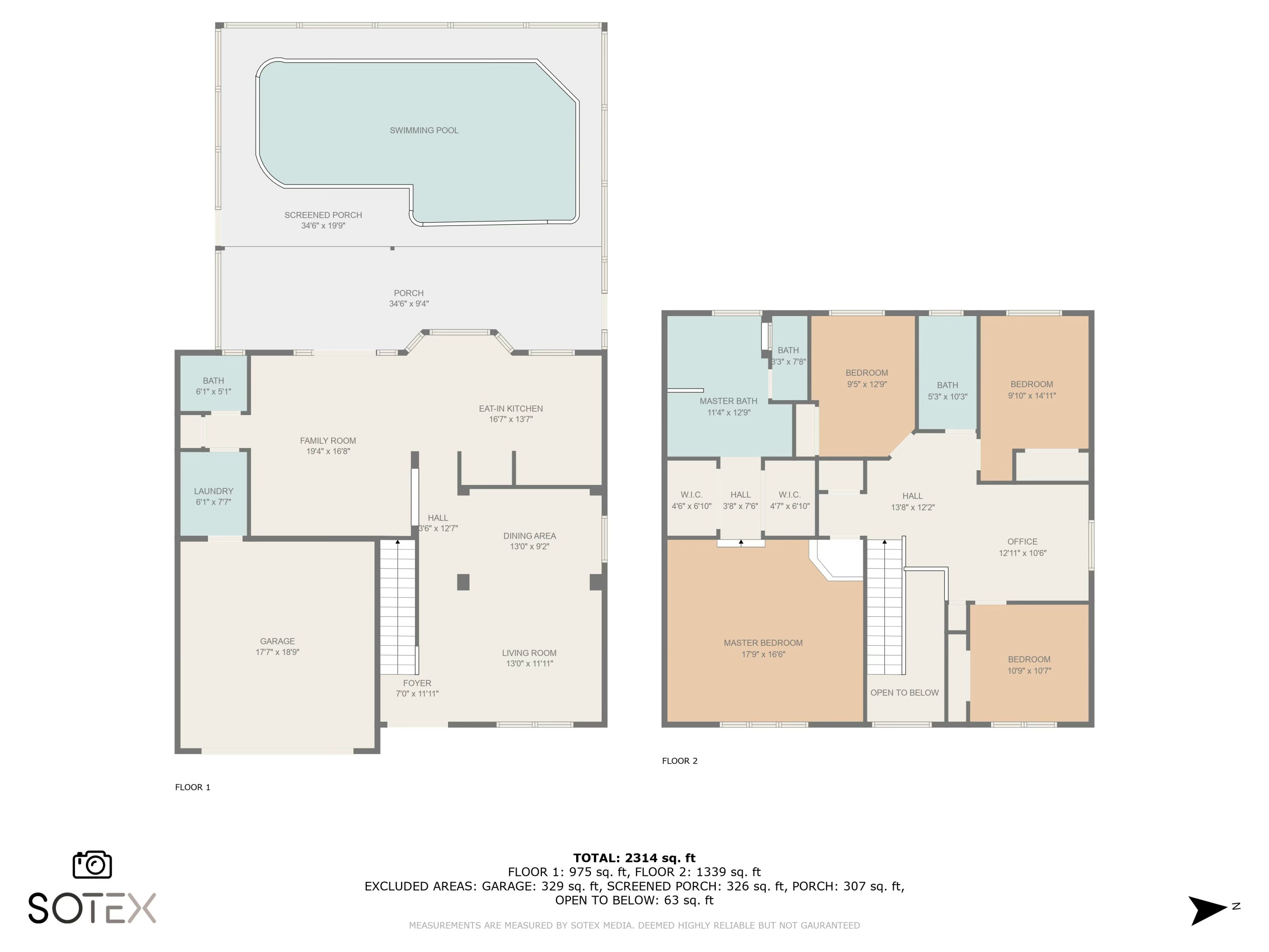 MLS #RX-11082554 image #45