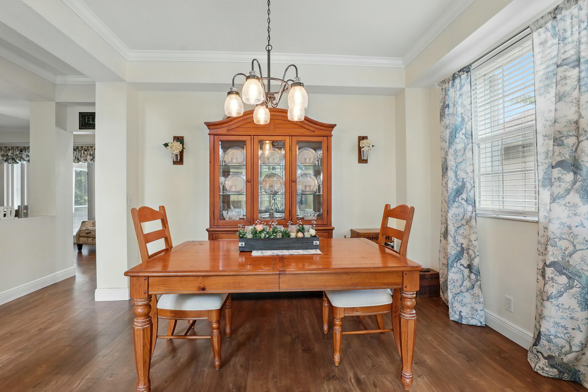 MLS #RX-11082554 image #5