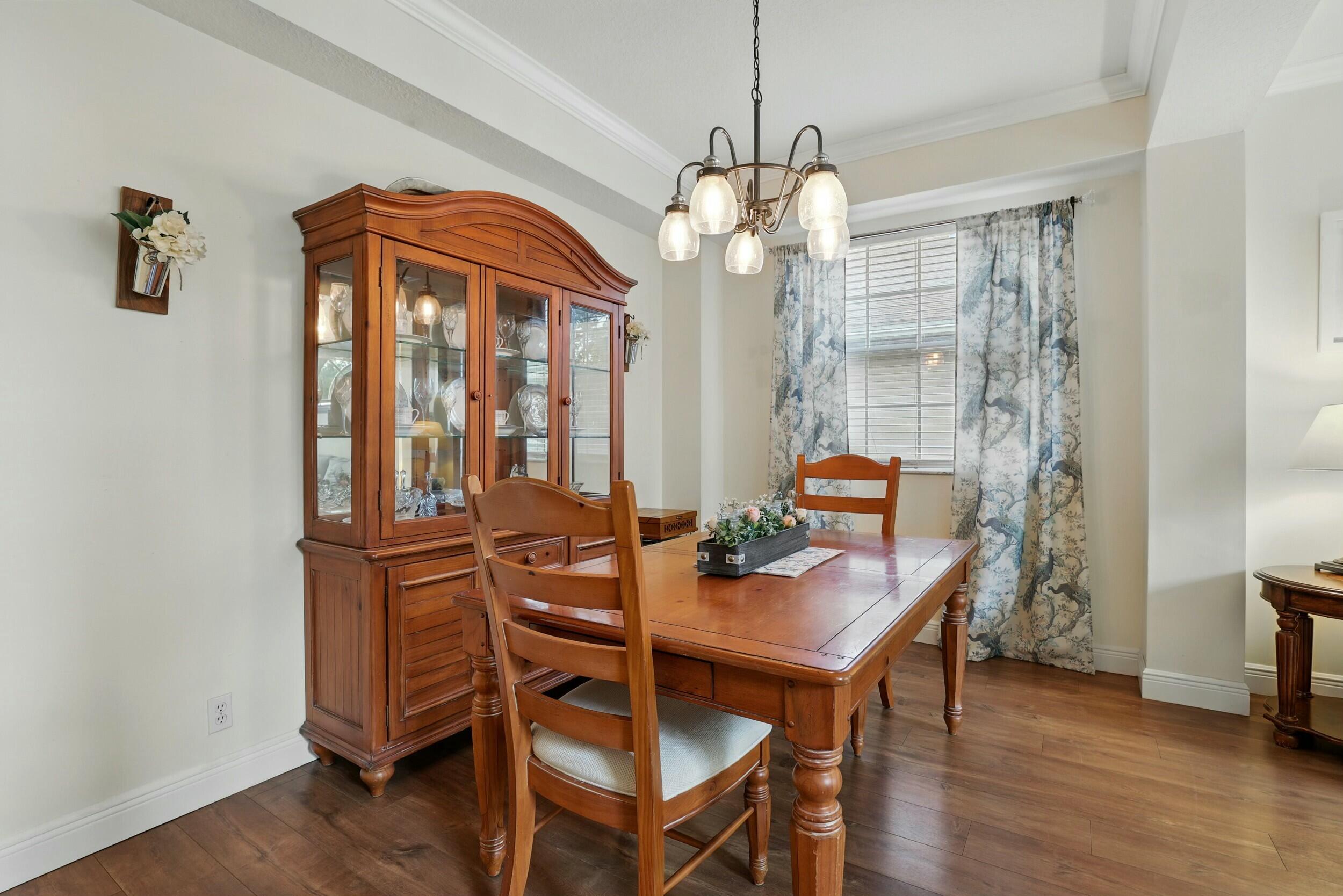 MLS #RX-11082554 image #6