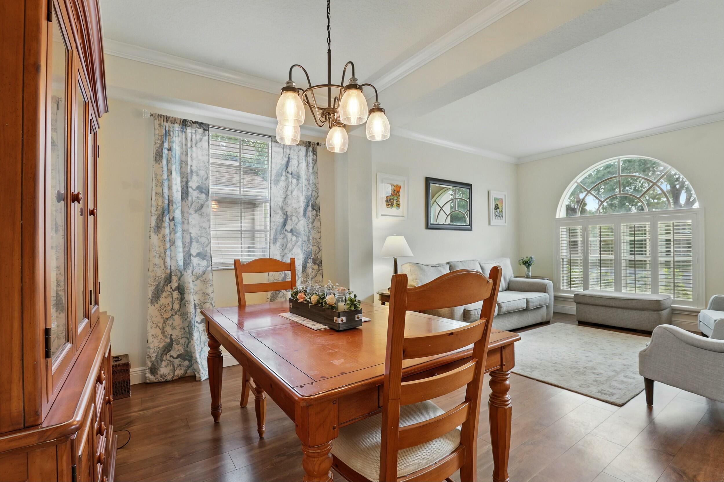 MLS #RX-11082554 image #7