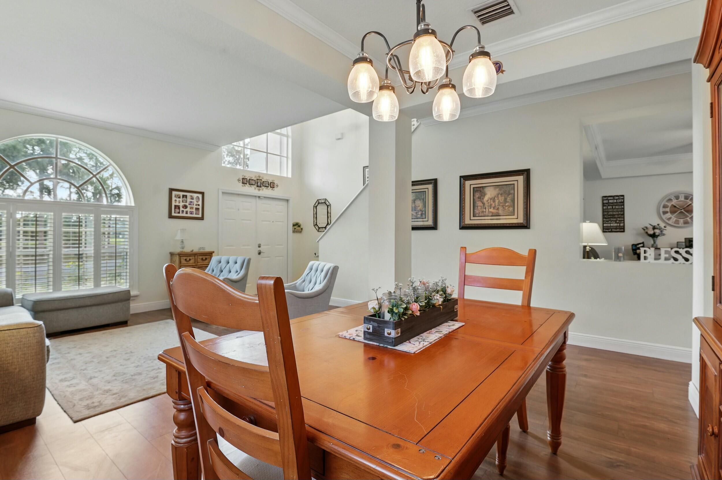 MLS #RX-11082554 image #8