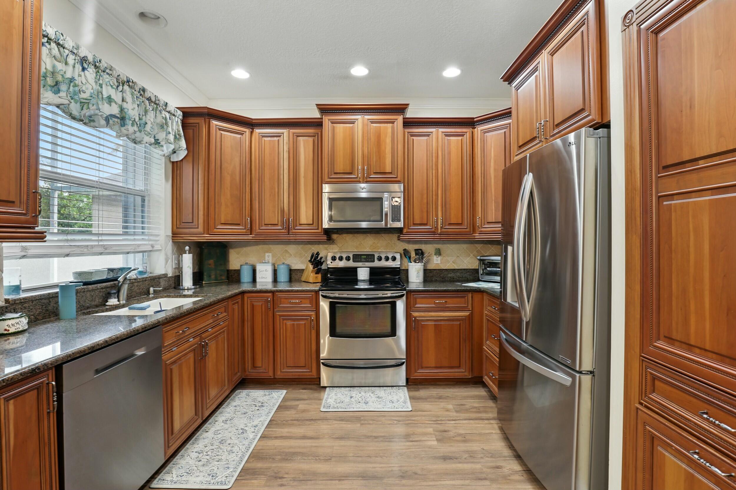 MLS #RX-11082554 image #9