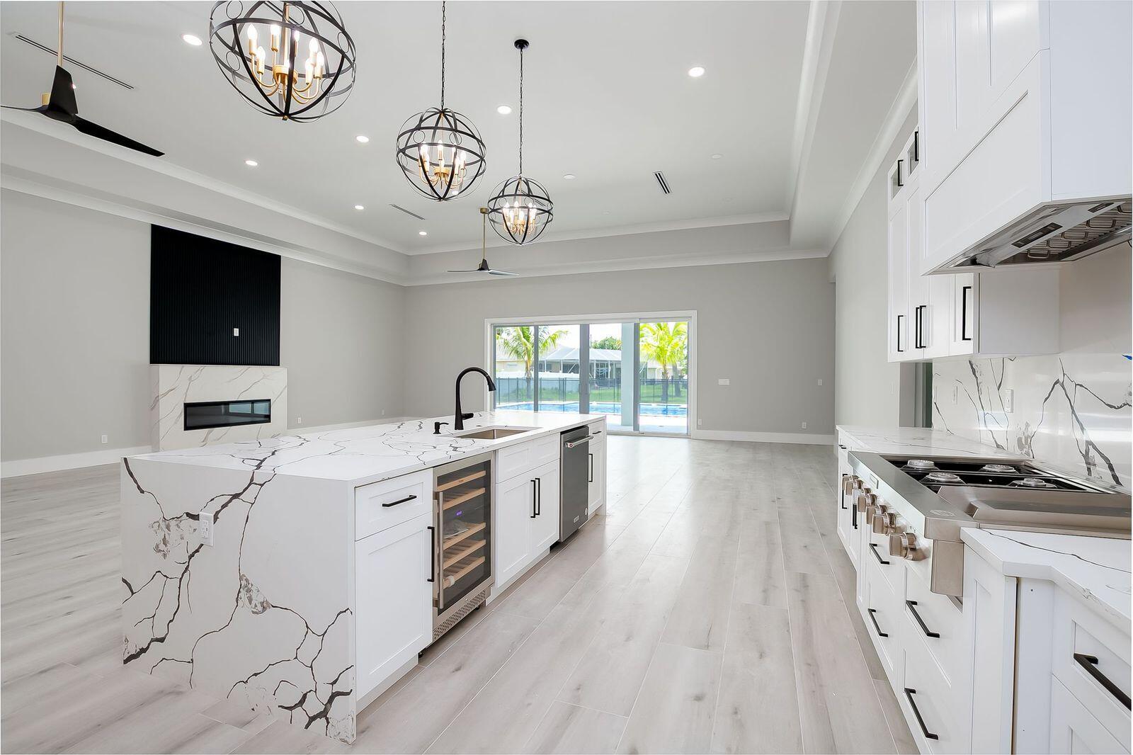 MLS #RX-11082664 image #10