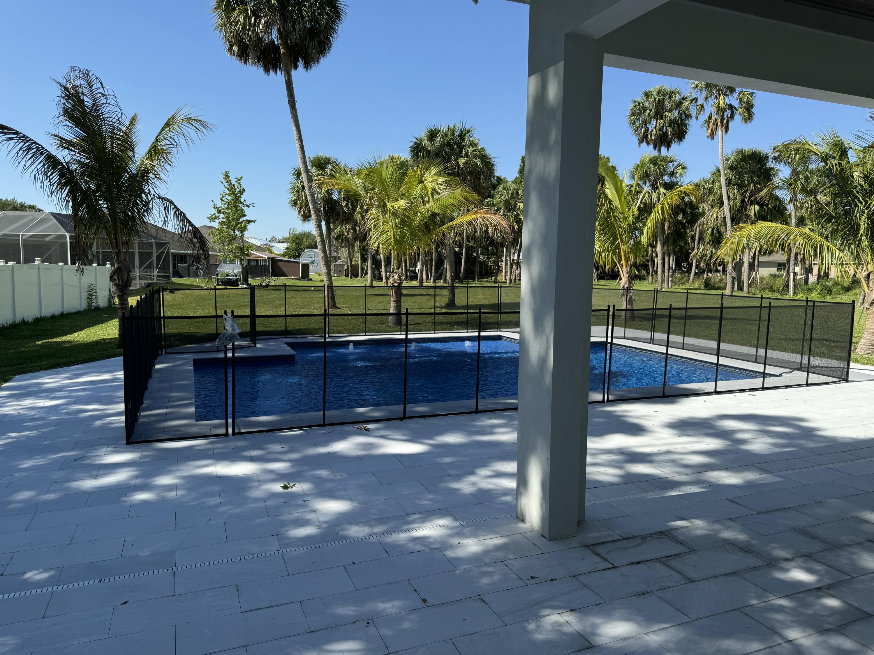 MLS #RX-11082664 image #12