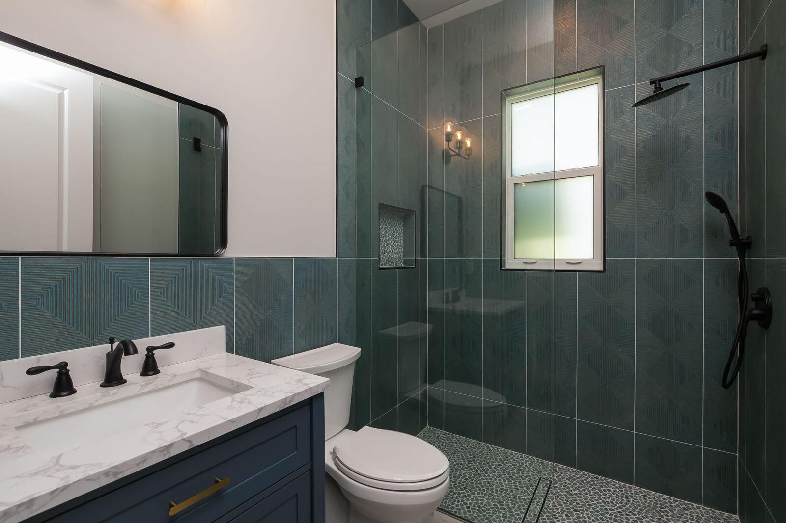 MLS #RX-11082664 image #13