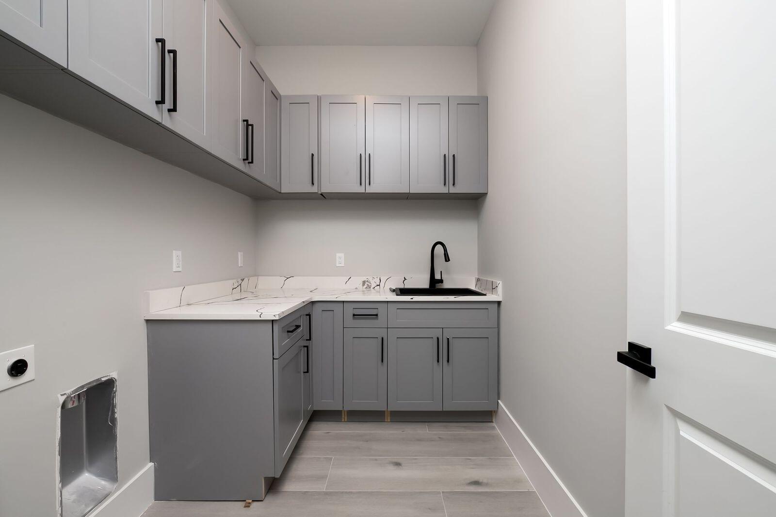 MLS #RX-11082664 image #14