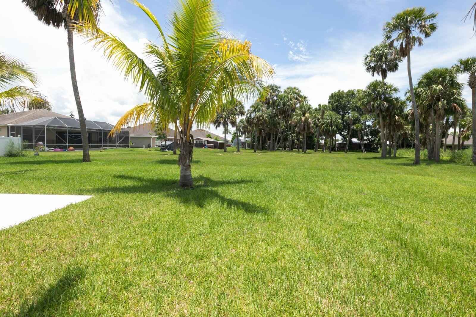 MLS #RX-11082664 image #16