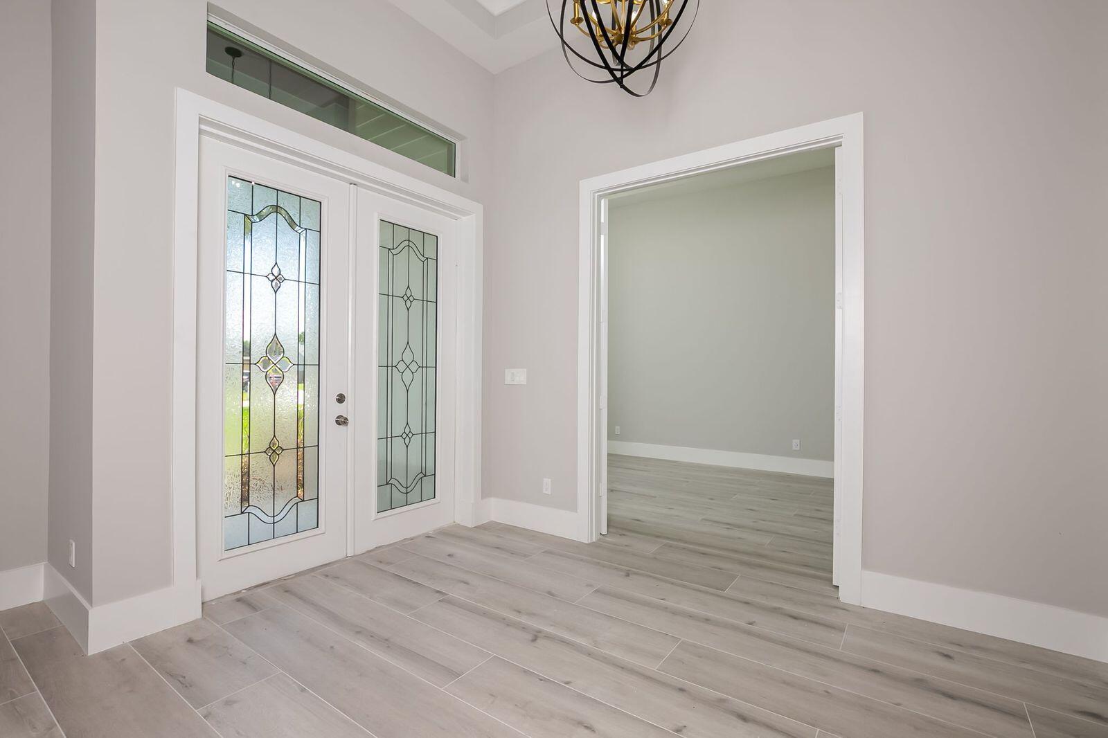 MLS #RX-11082664 image #17