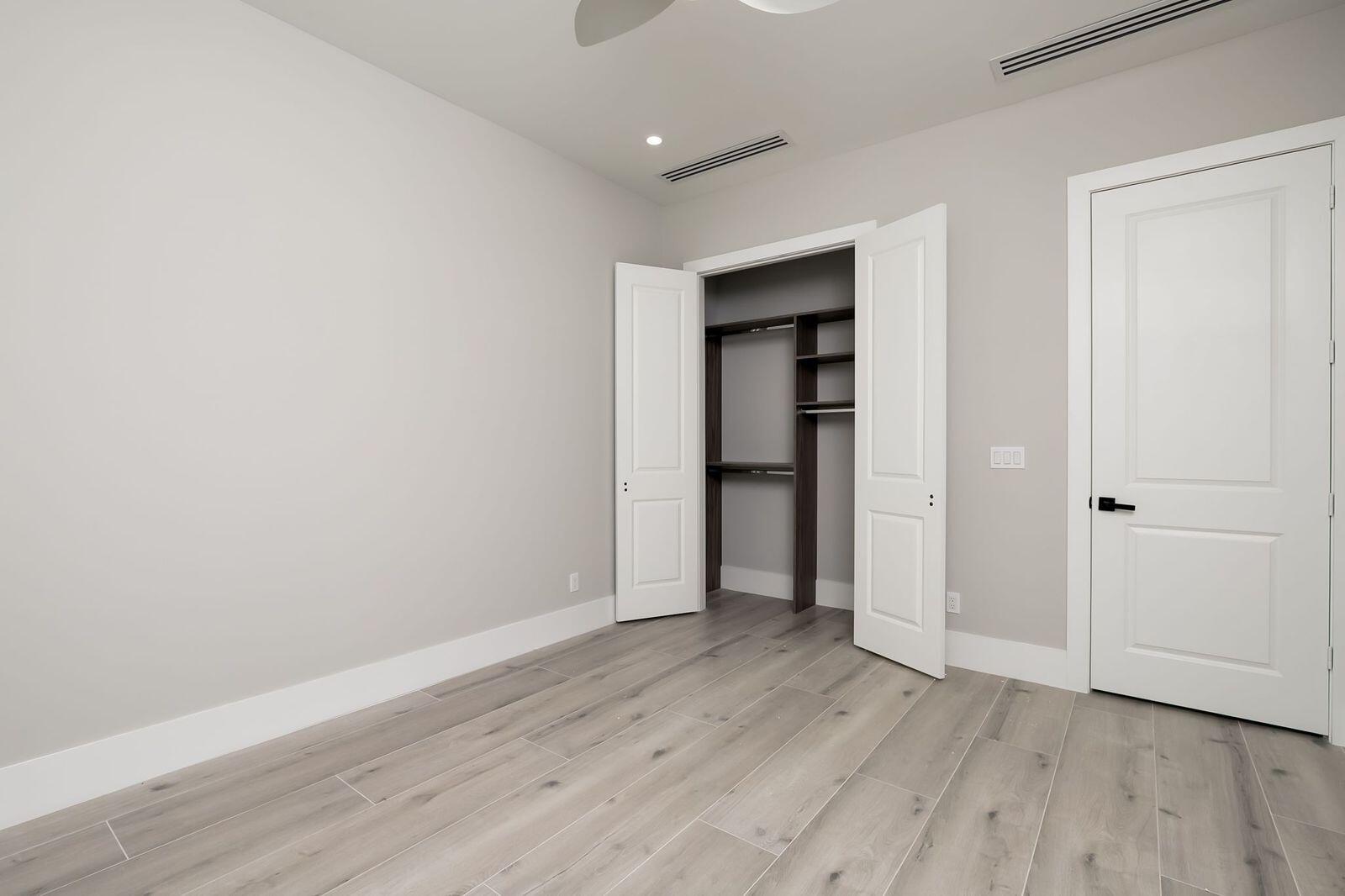 MLS #RX-11082664 image #18