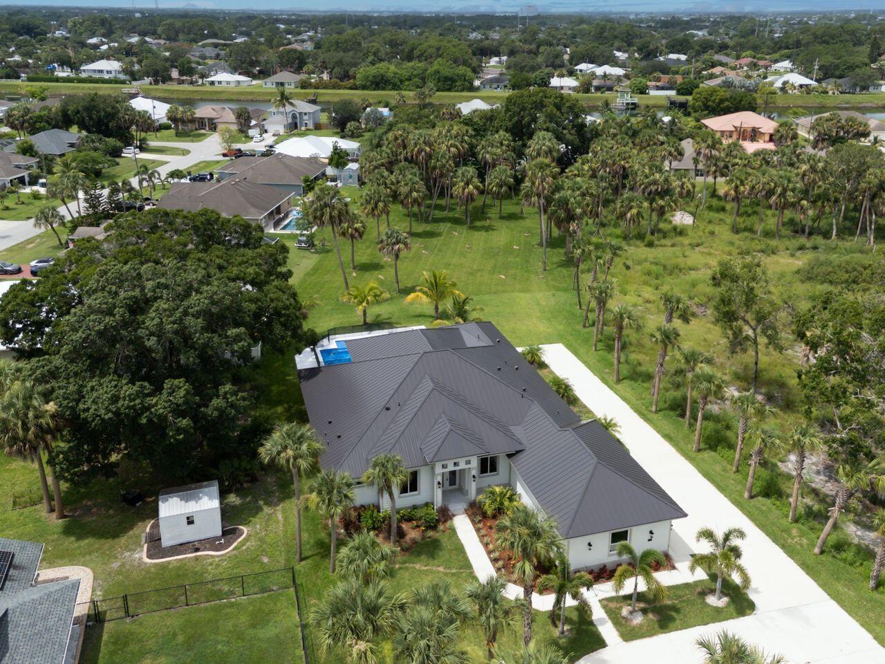 MLS #RX-11082664 image #2