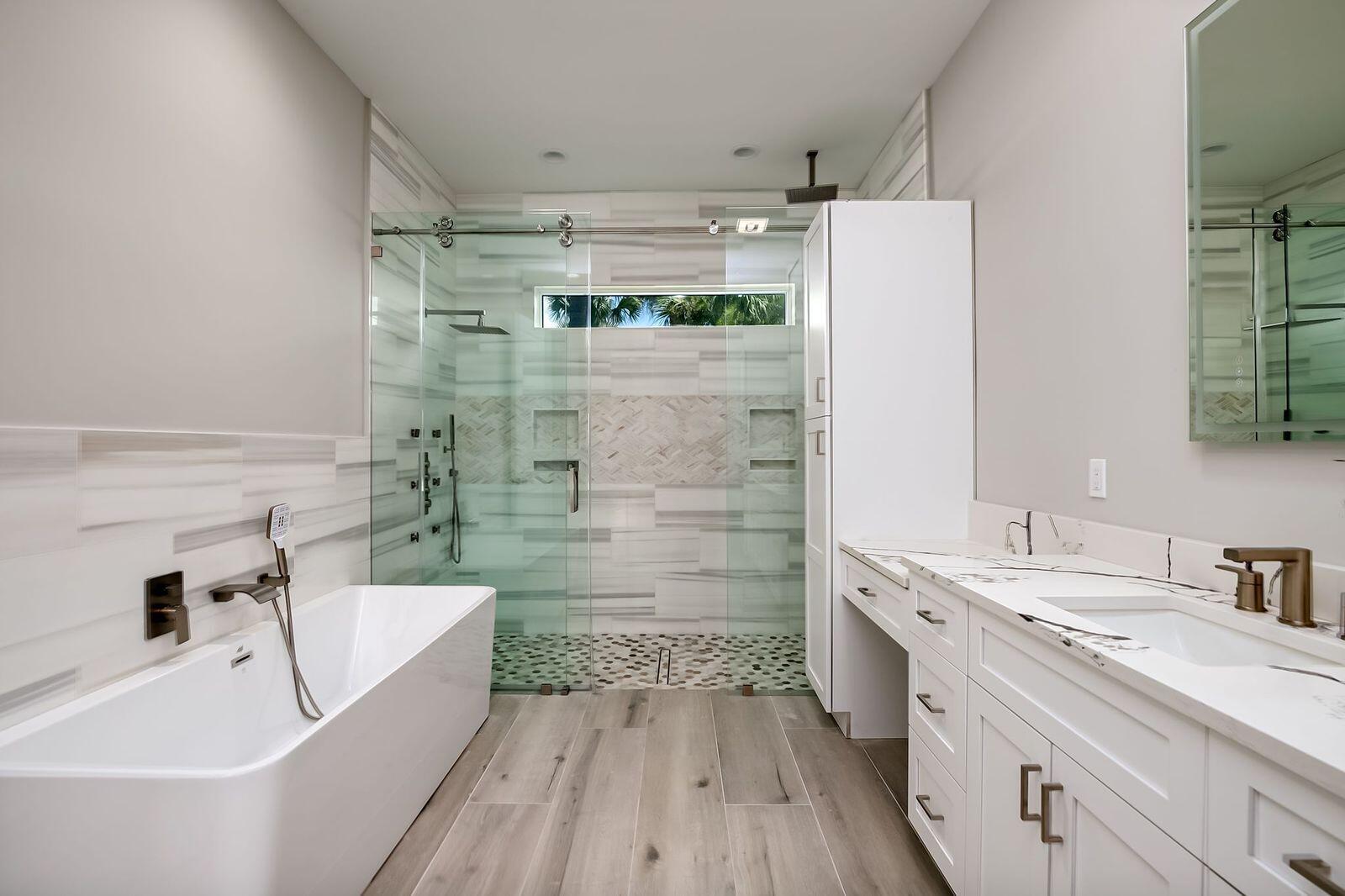 MLS #RX-11082664 image #21