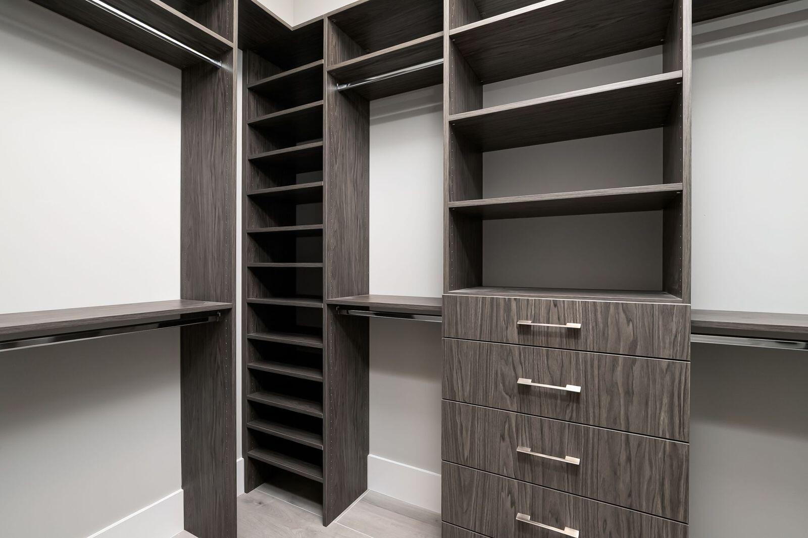 MLS #RX-11082664 image #23