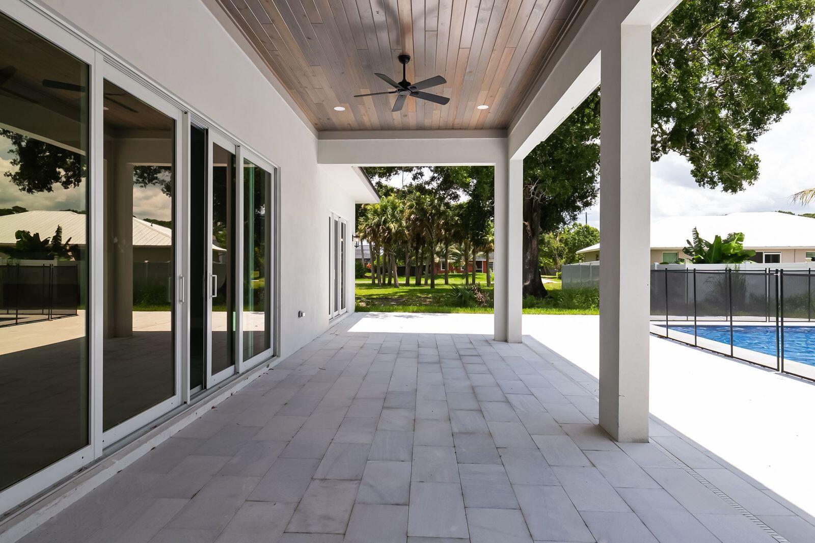 MLS #RX-11082664 image #26