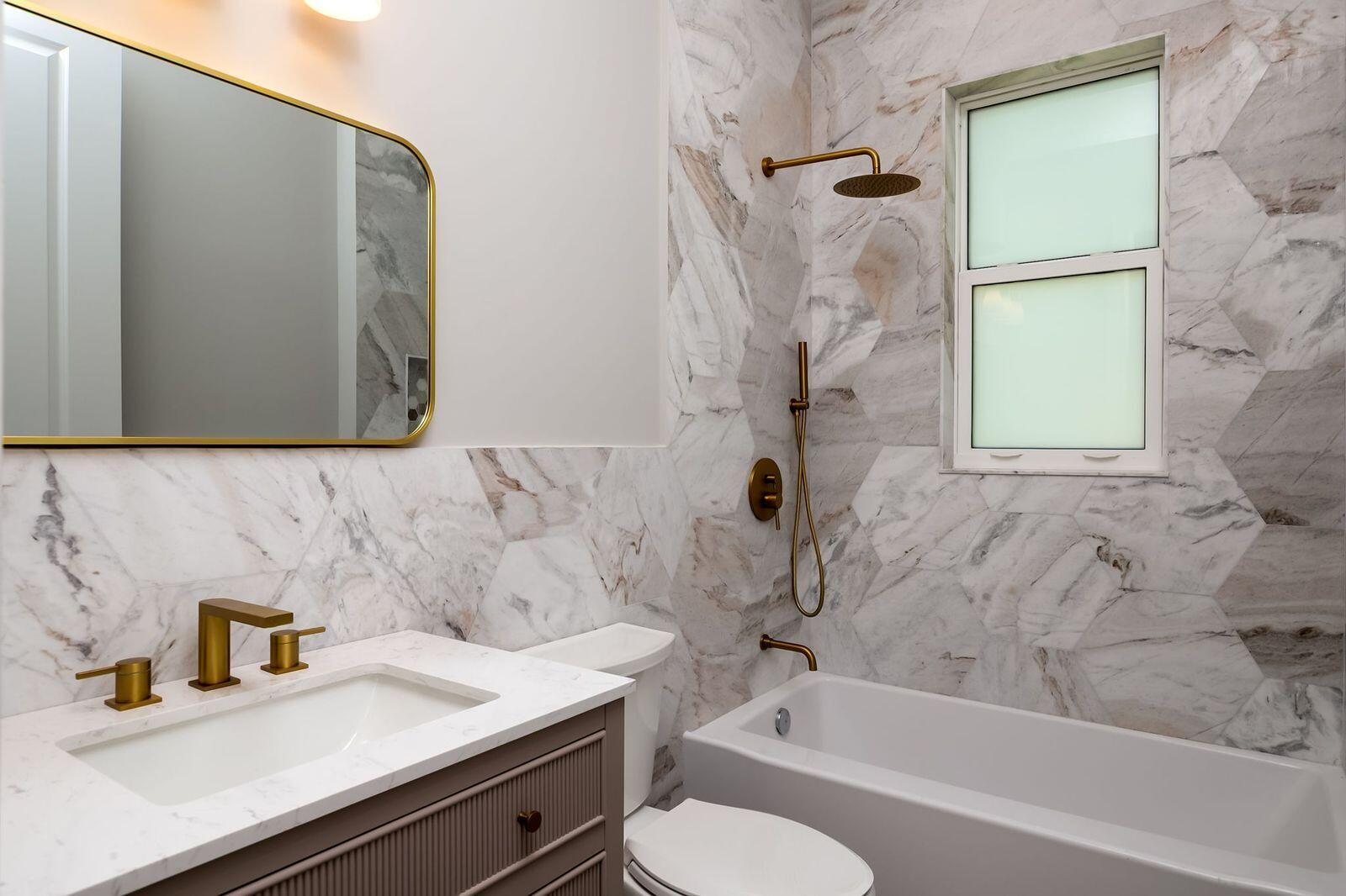 MLS #RX-11082664 image #27