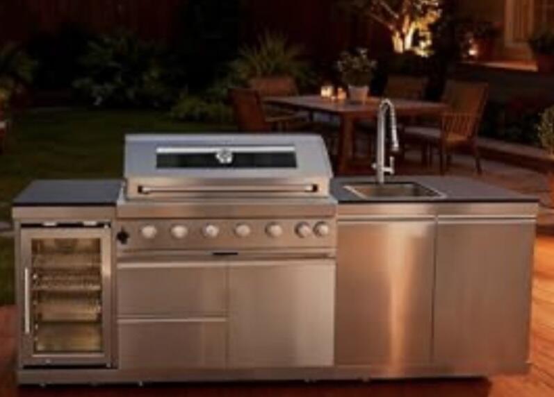 MLS #RX-11082664 image #28