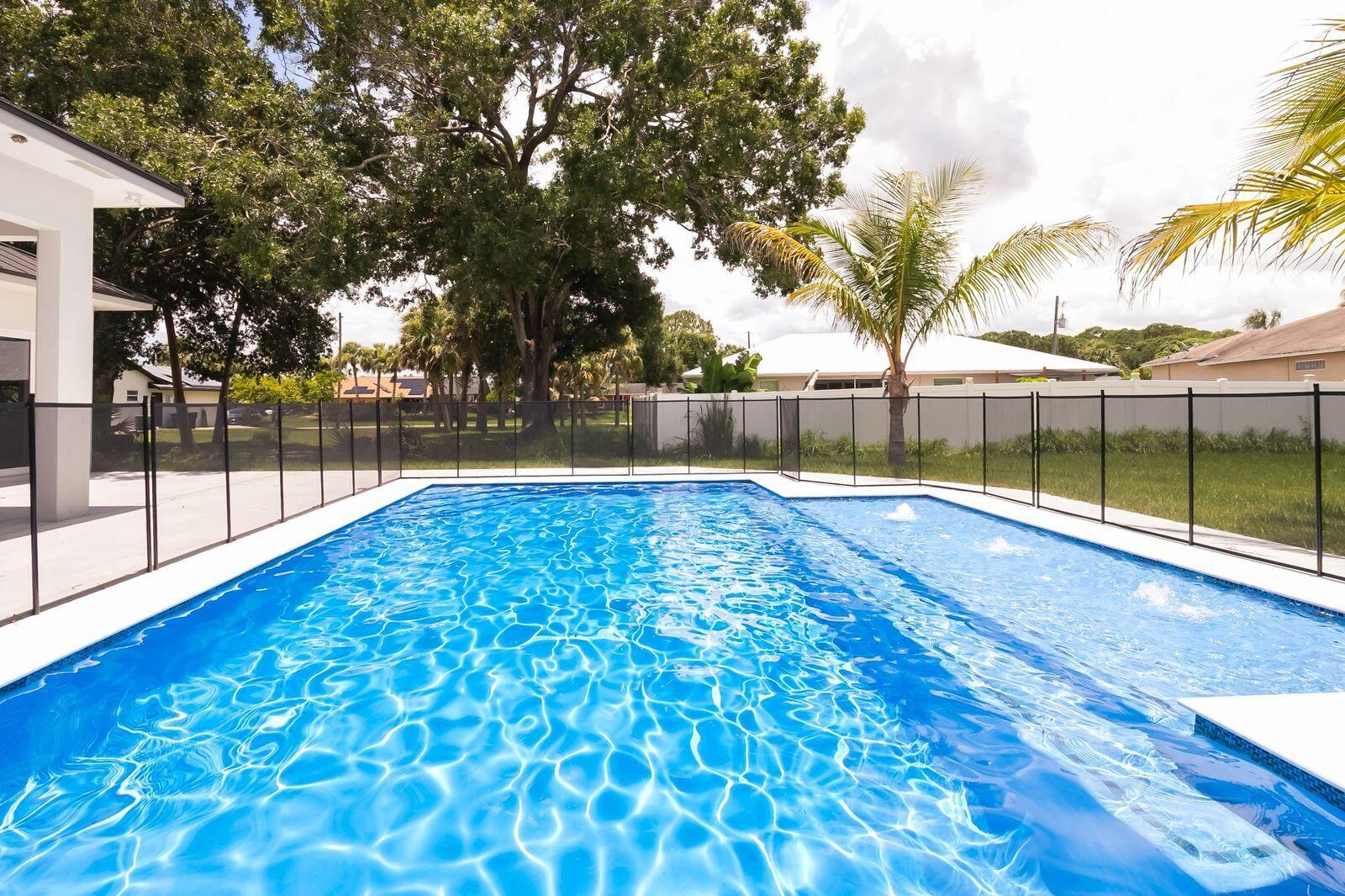 MLS #RX-11082664 image #3