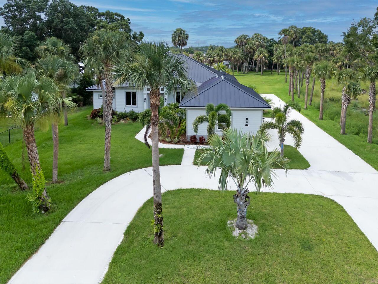 MLS #RX-11082664 image #4