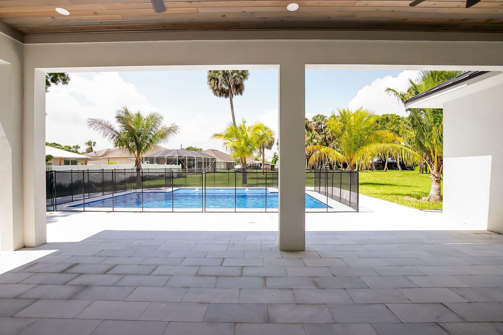 MLS #RX-11082664 image #5