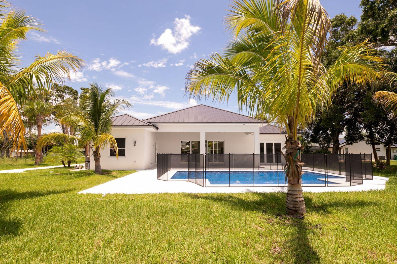 MLS #RX-11082664 image #6