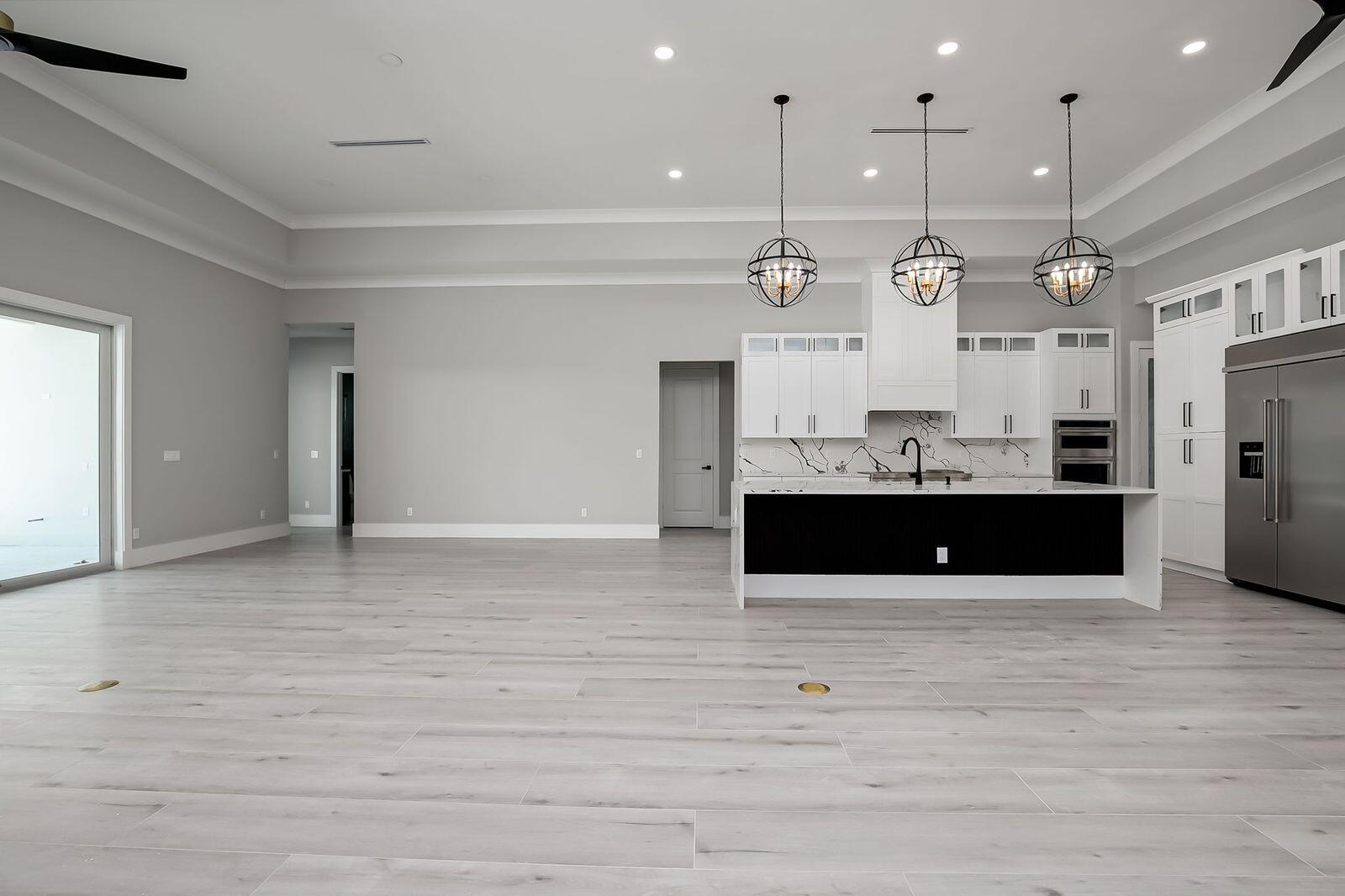 MLS #RX-11082664 image #7