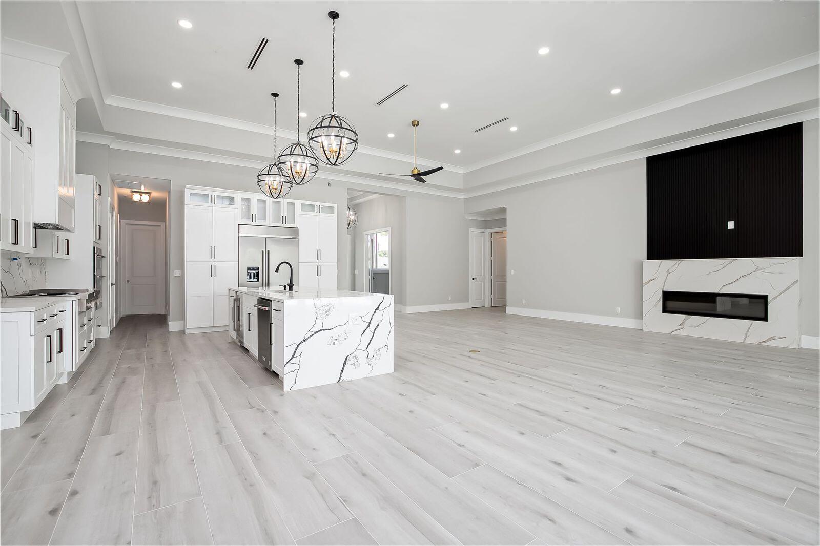 MLS #RX-11082664 image #8