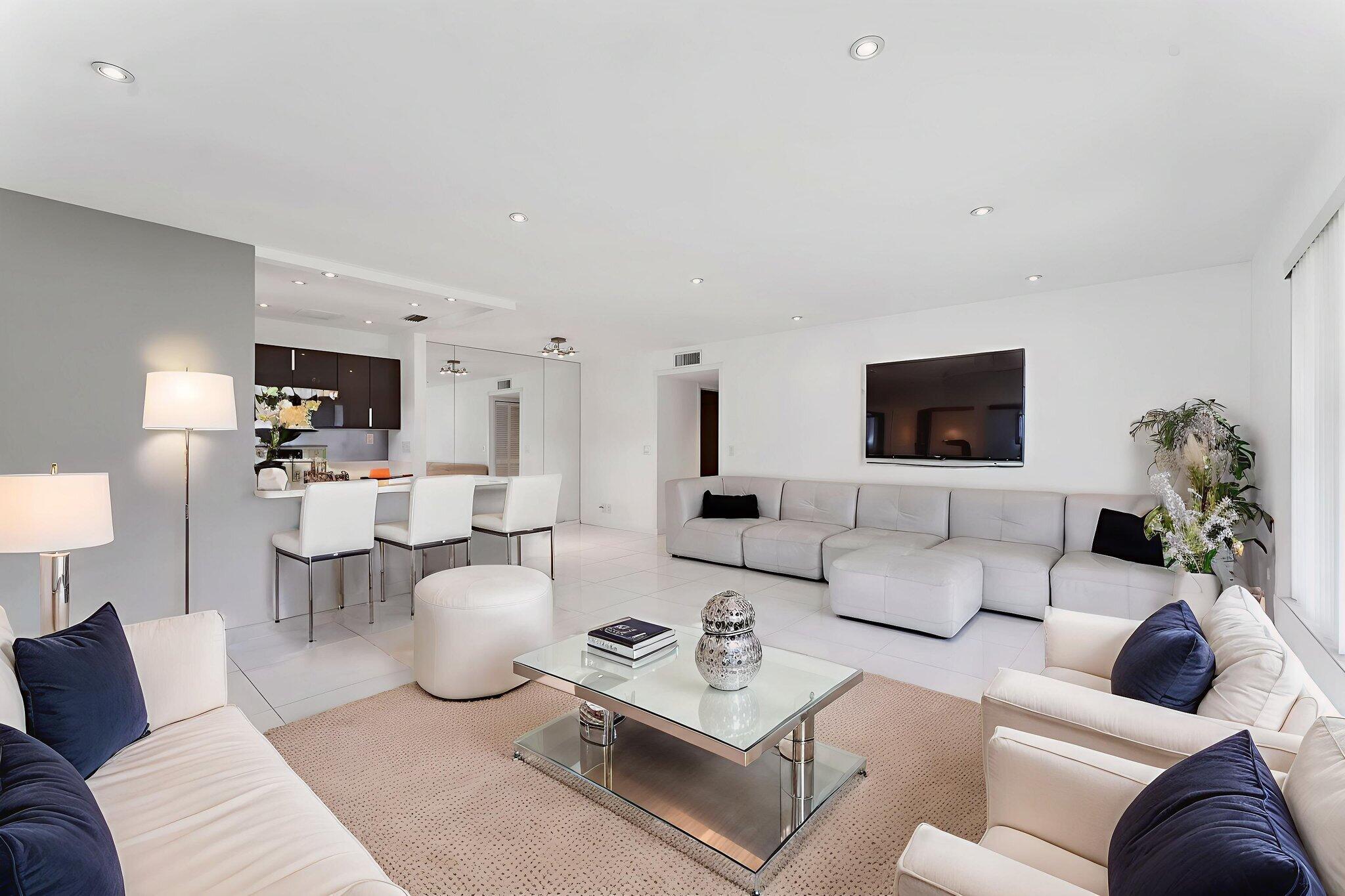 MLS #RX-11082851 image #10