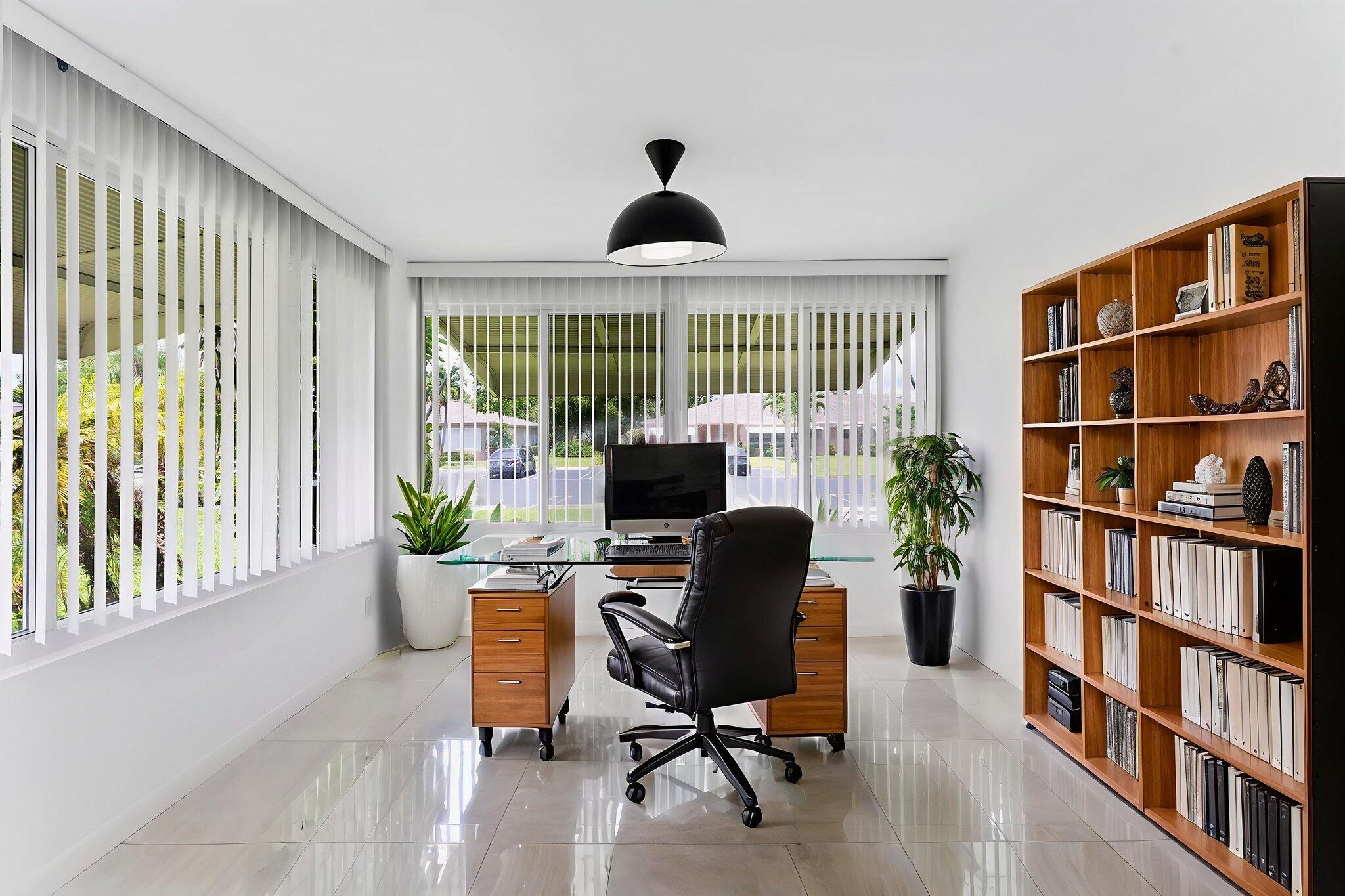 MLS #RX-11082851 image #12