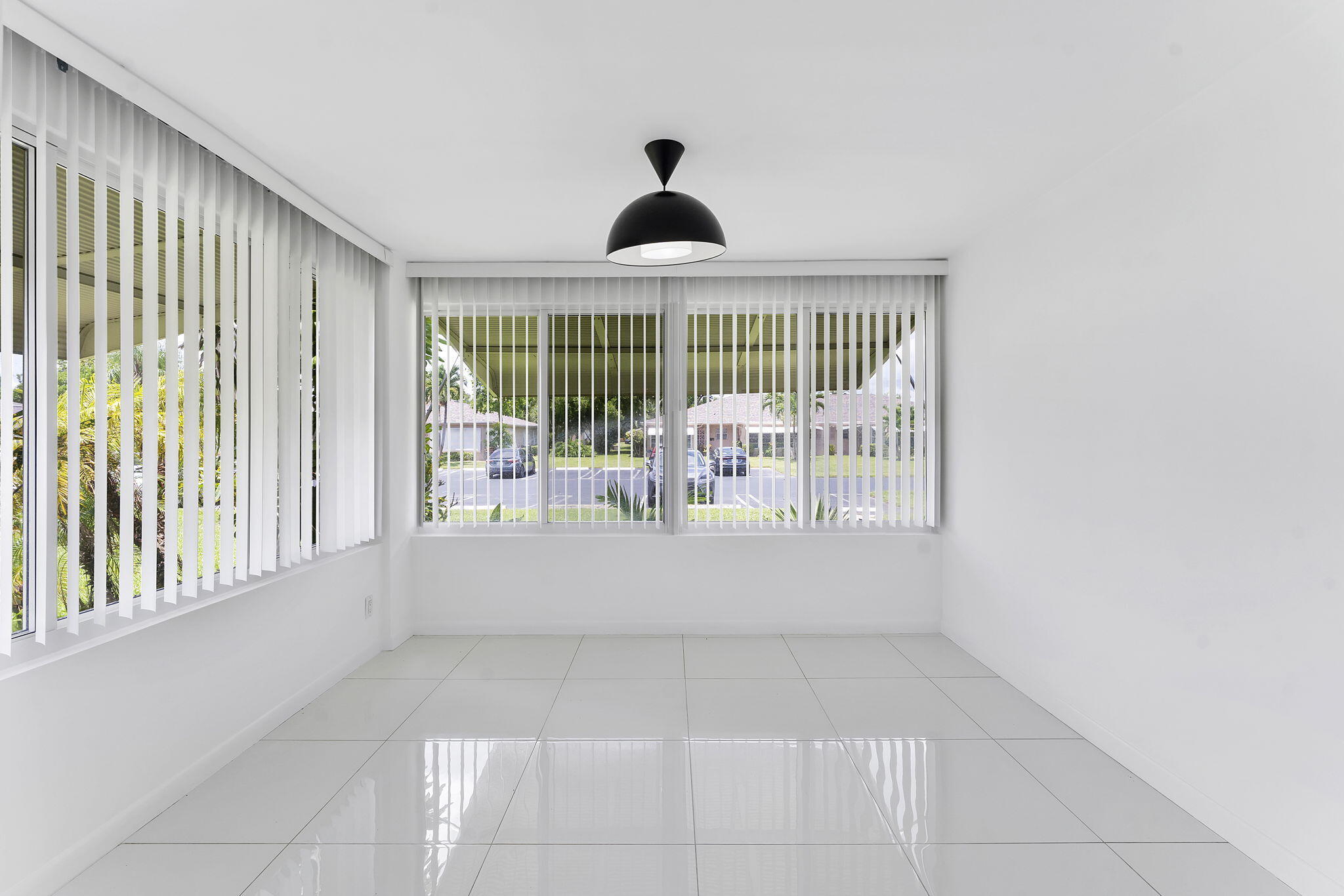 MLS #RX-11082851 image #13