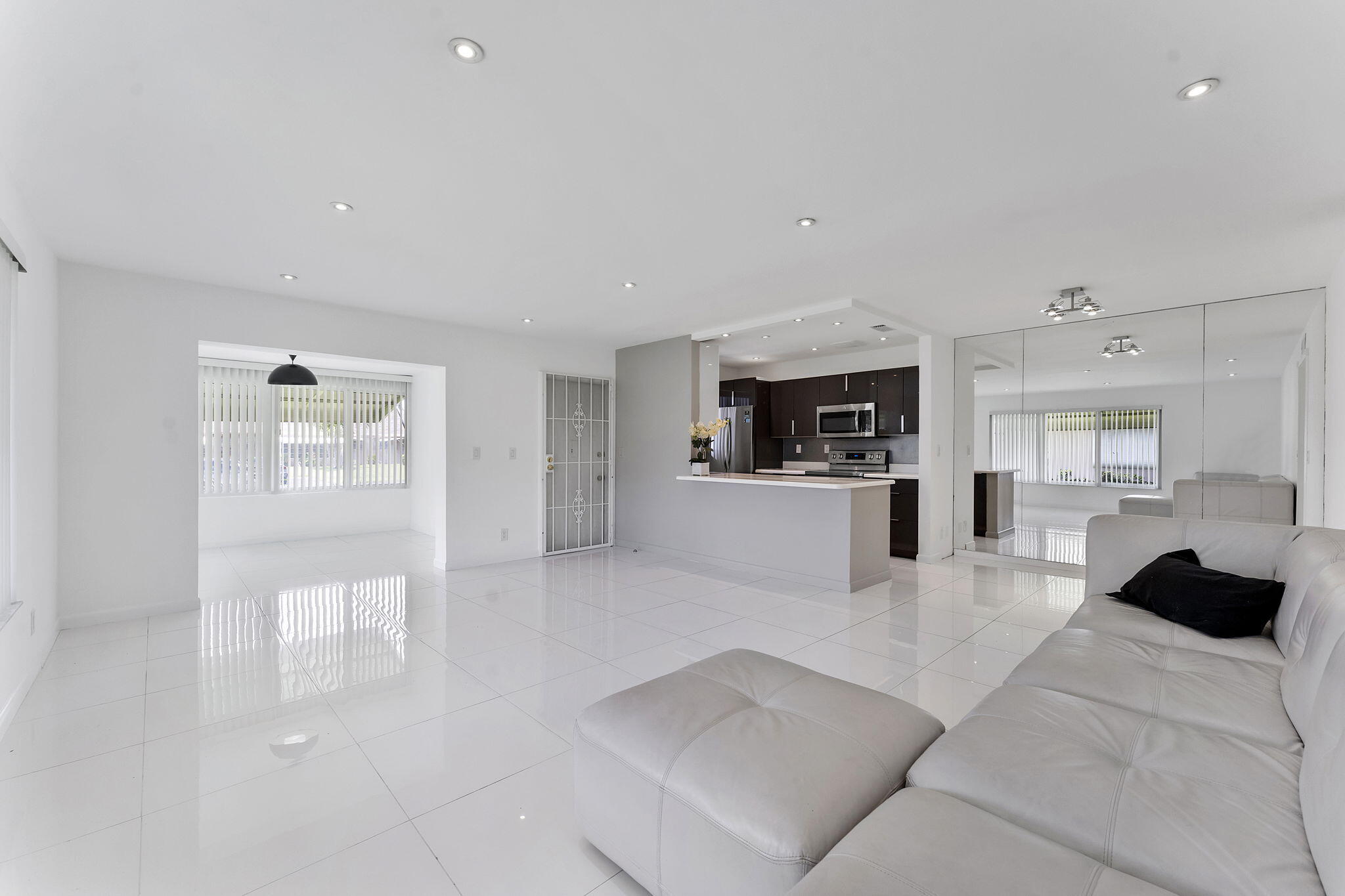 MLS #RX-11082851 image #14