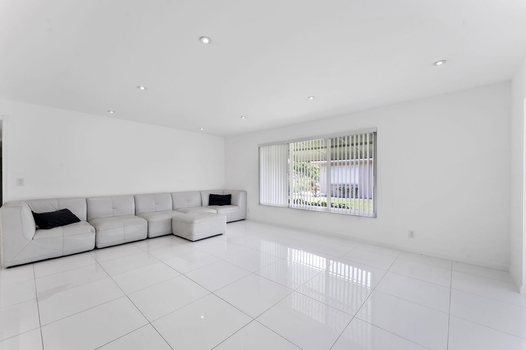 MLS #RX-11082851 image #15