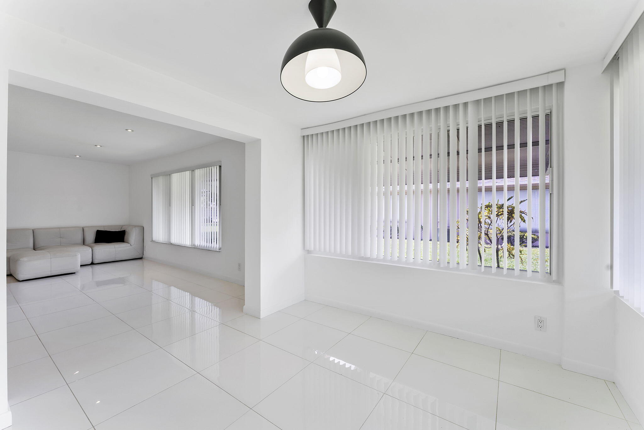 MLS #RX-11082851 image #16