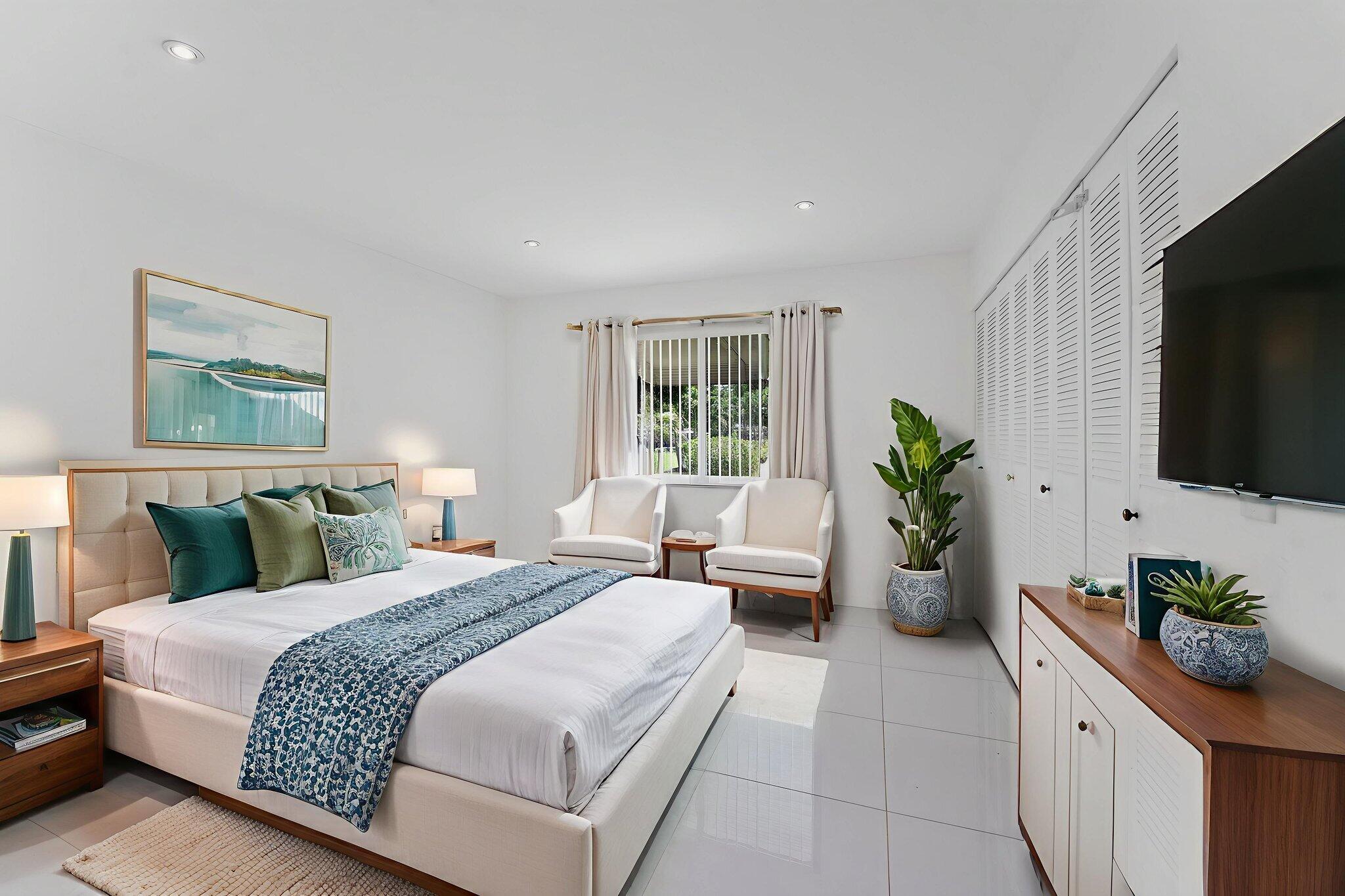 MLS #RX-11082851 image #17