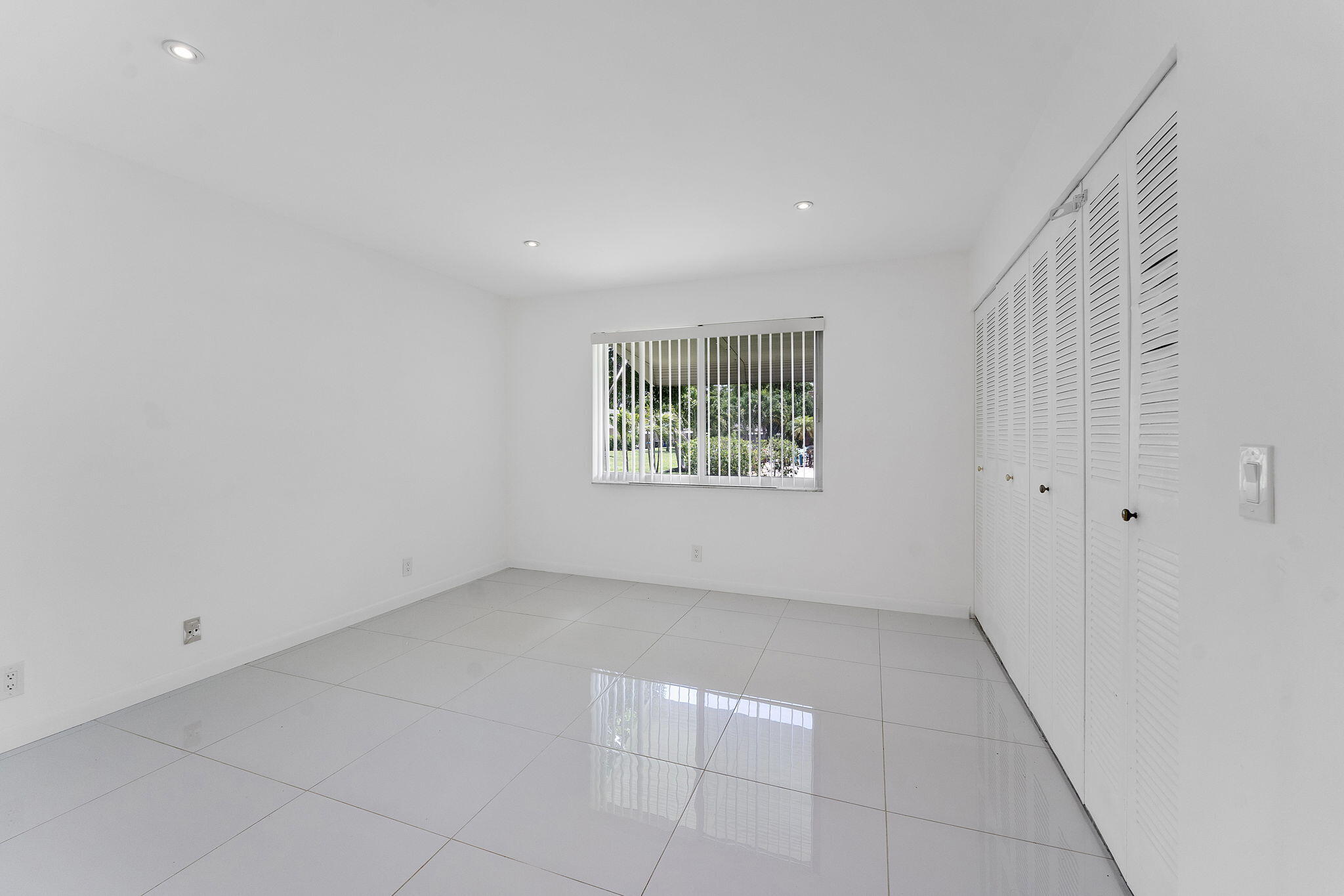 MLS #RX-11082851 image #18