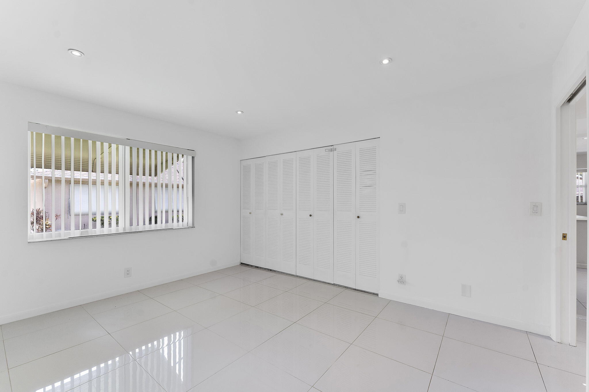 MLS #RX-11082851 image #19