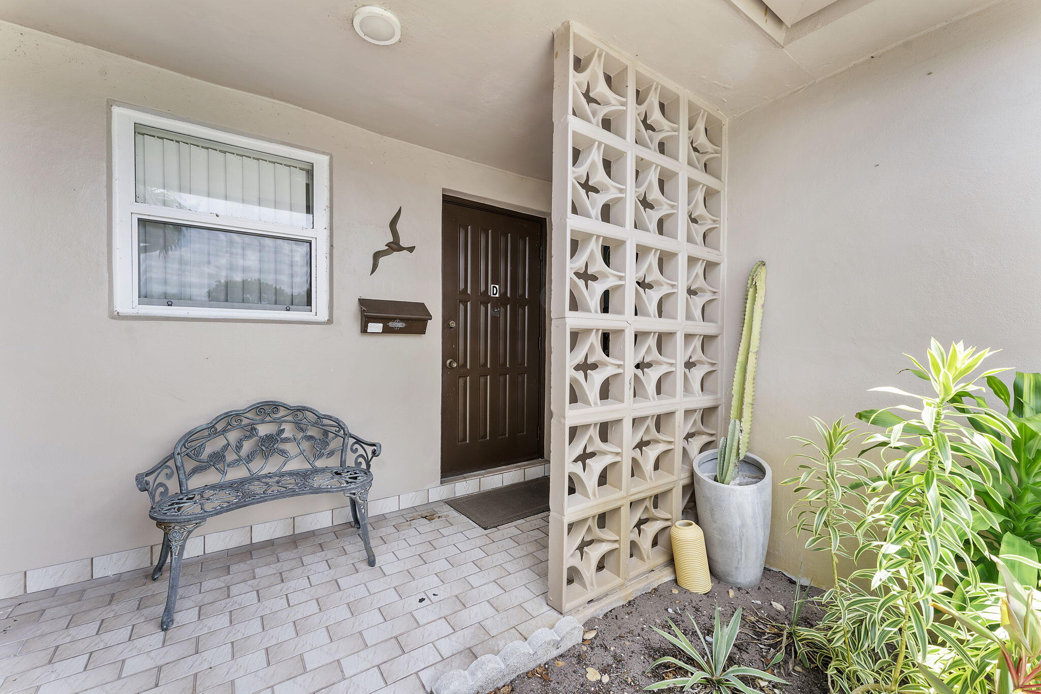 MLS #RX-11082851 image #2