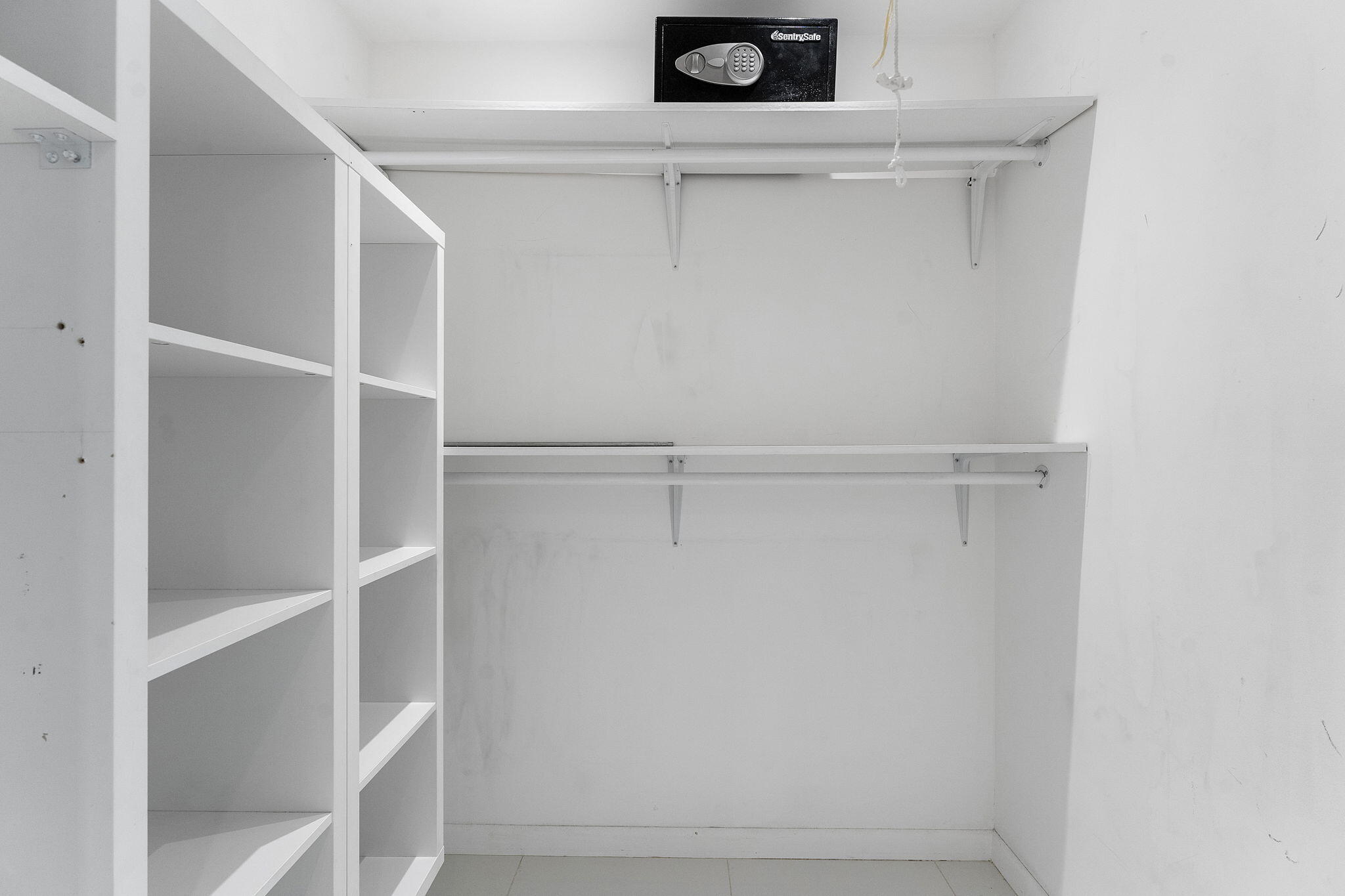 MLS #RX-11082851 image #20