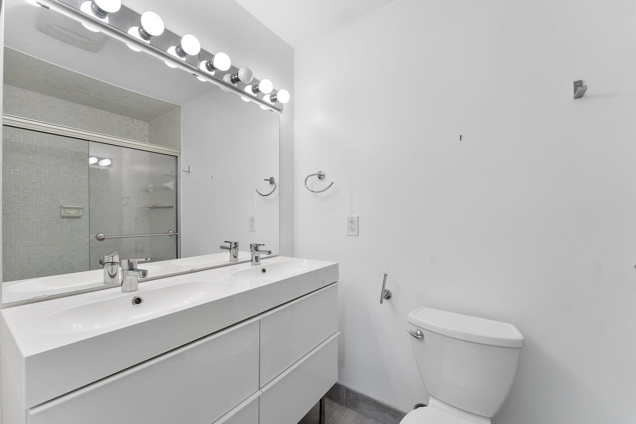 MLS #RX-11082851 image #21