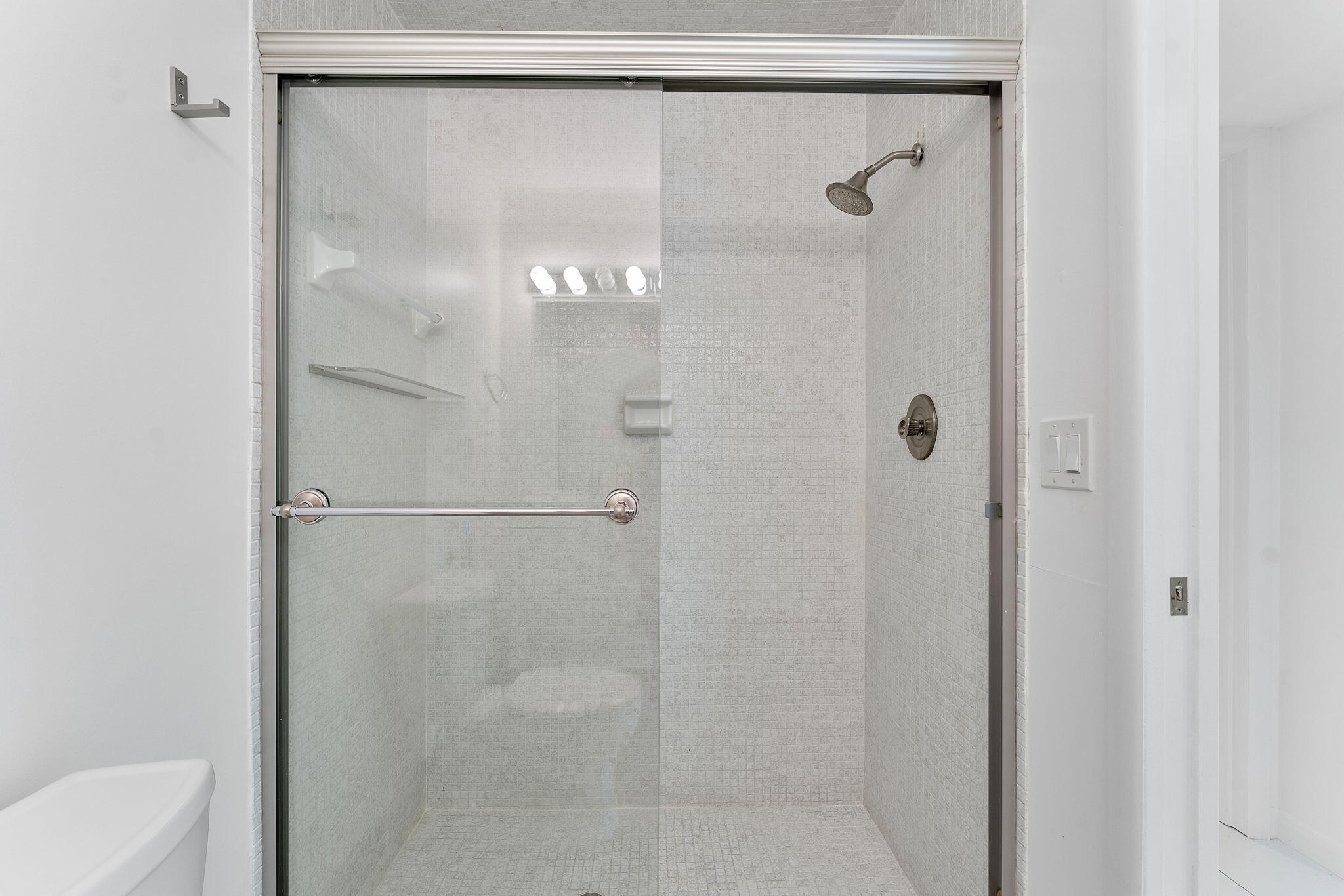 MLS #RX-11082851 image #22